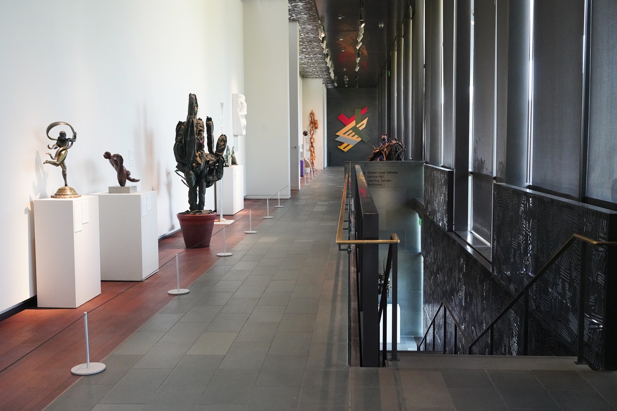 McNay Art Museum (22)