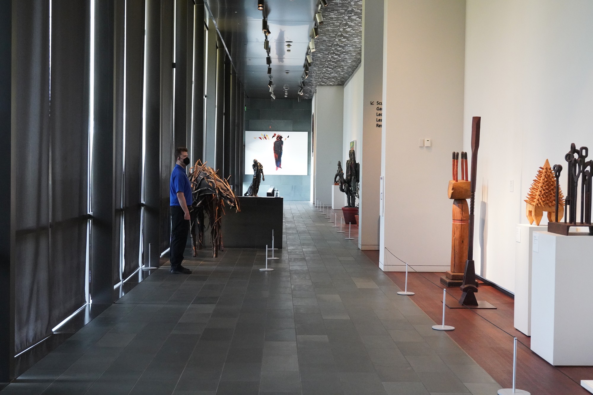McNay Art Museum (23)