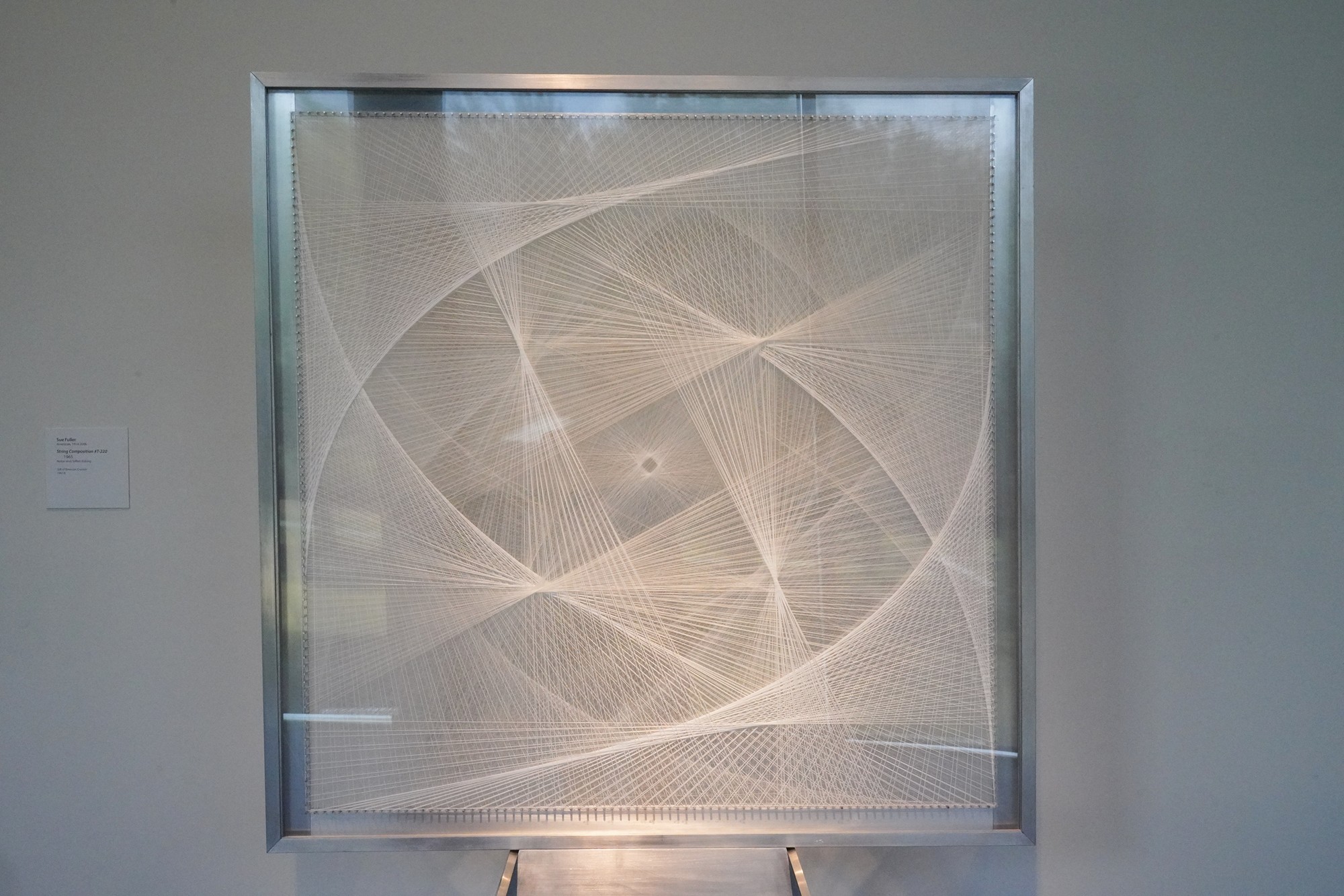 McNay Art Museum (24)