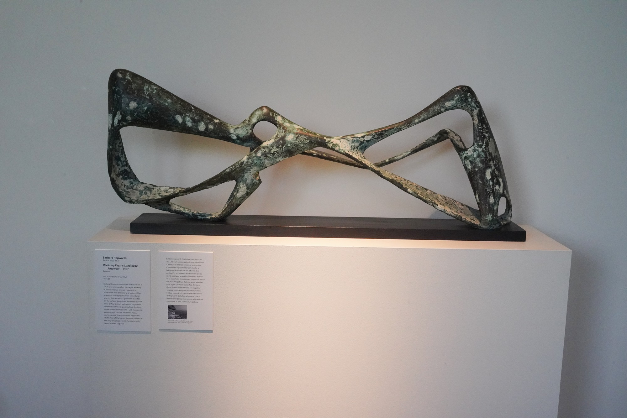 McNay Art Museum (25)