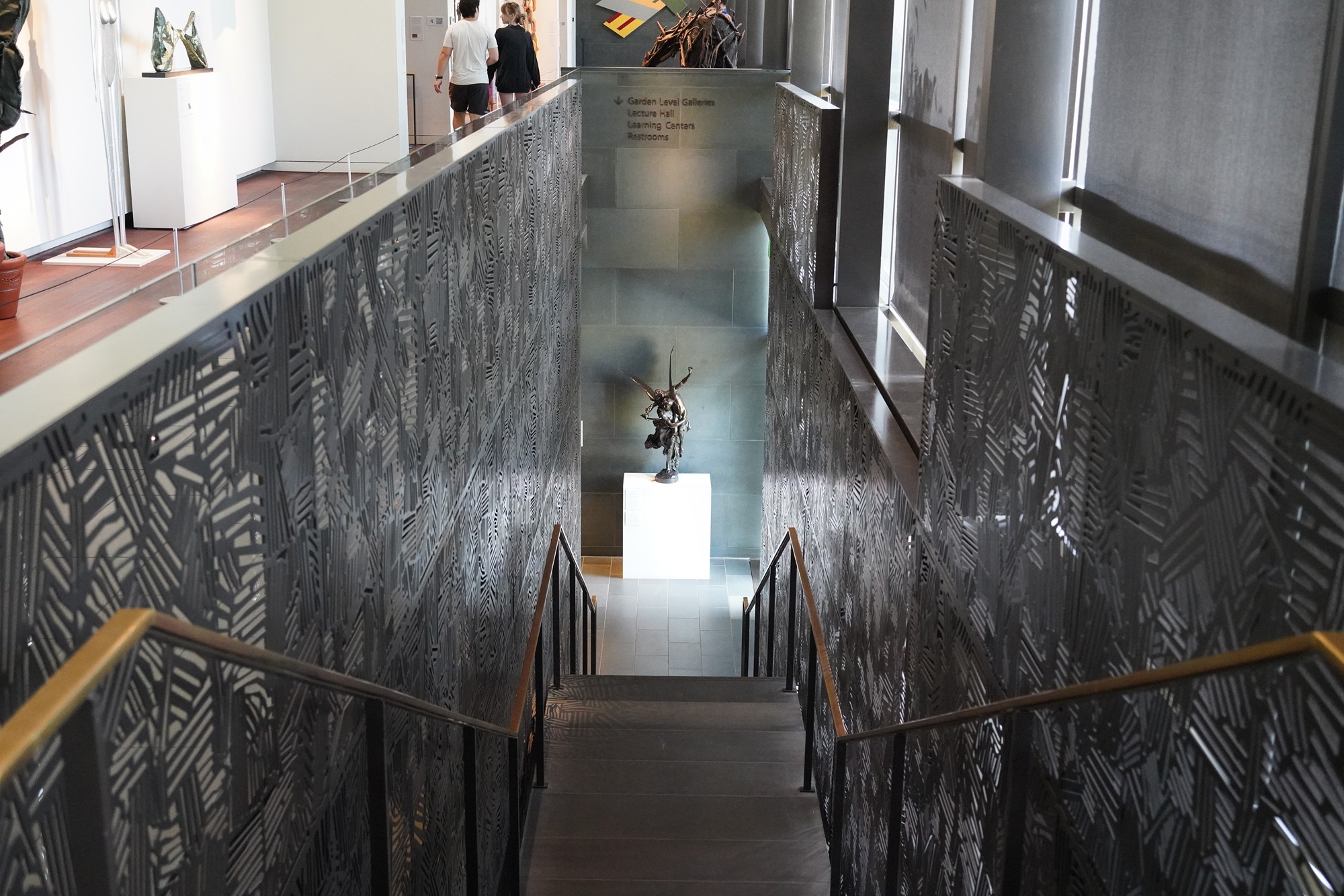 McNay Art Museum (26)