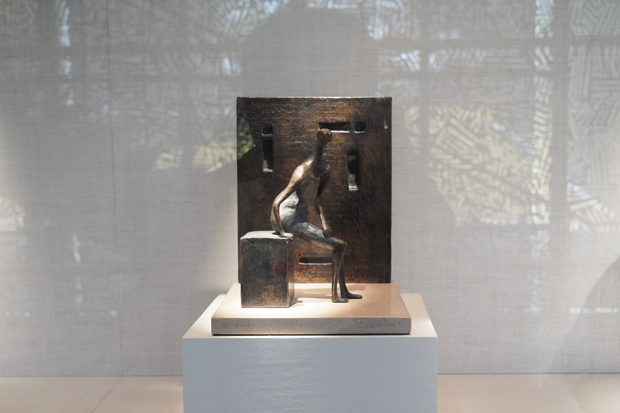 McNay Art Museum (27)