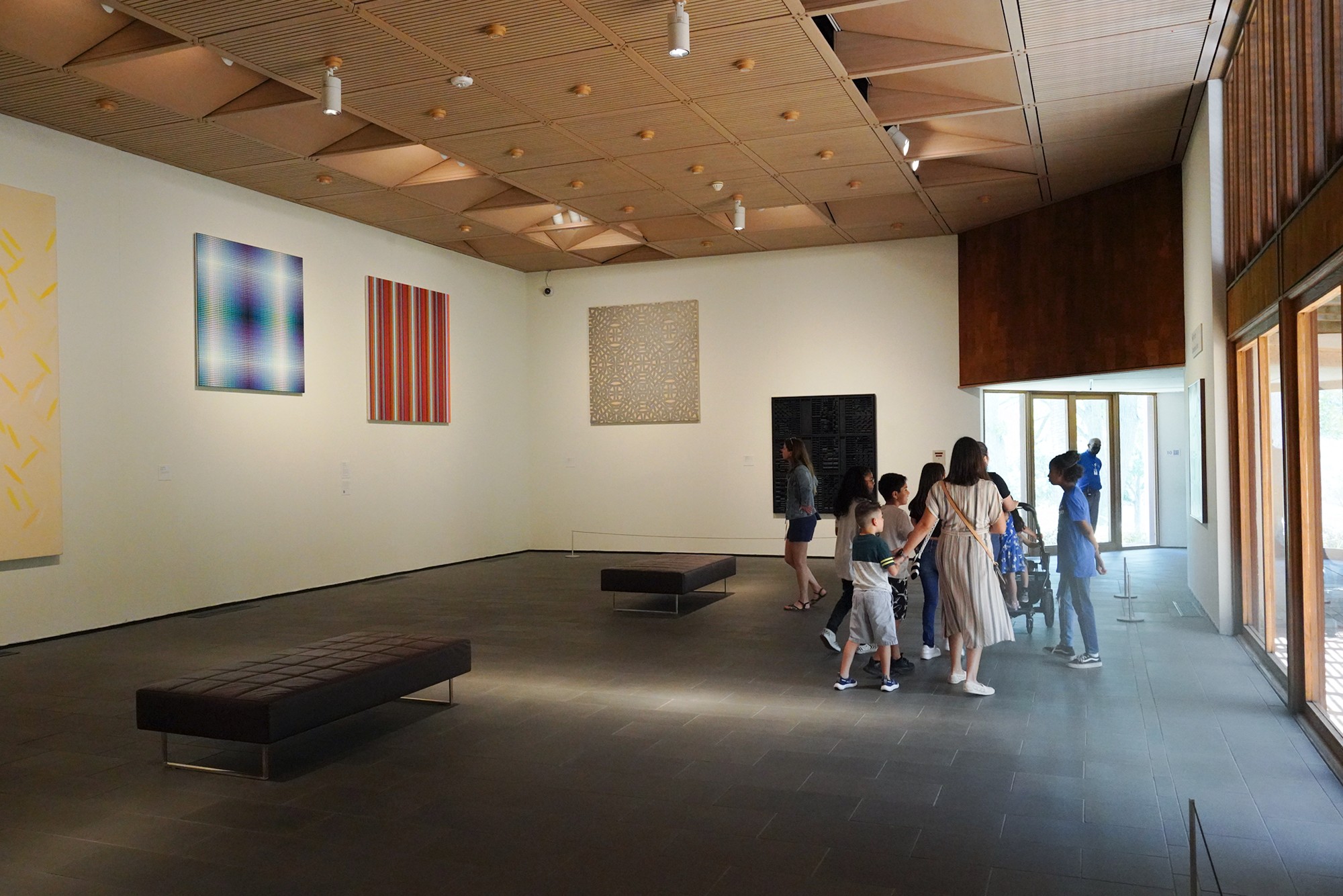 McNay Art Museum (28)