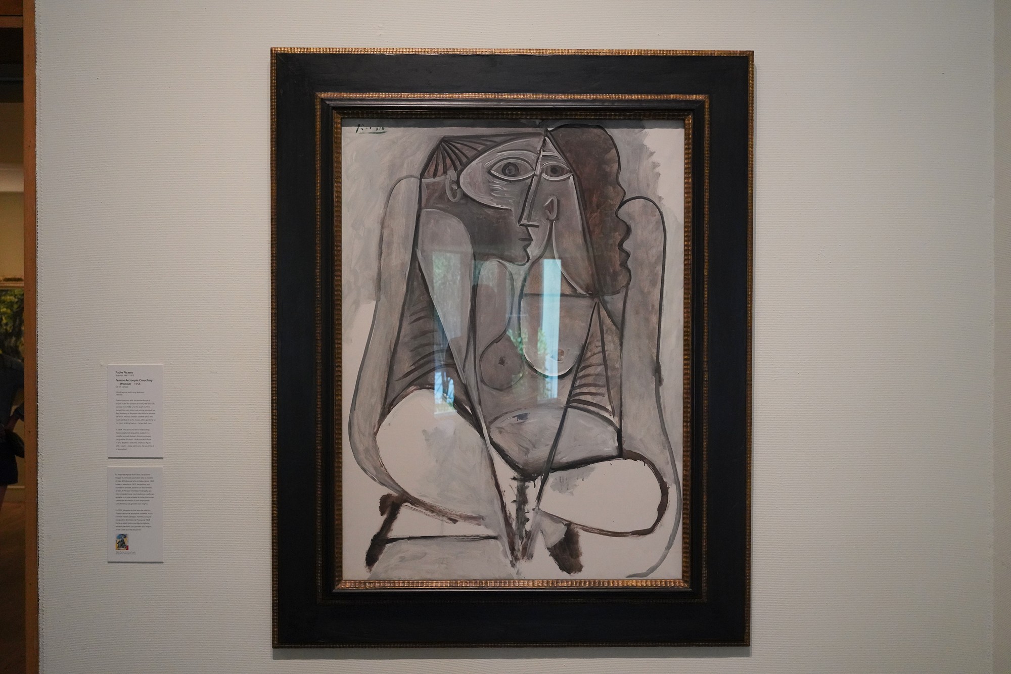McNay Art Museum (29)