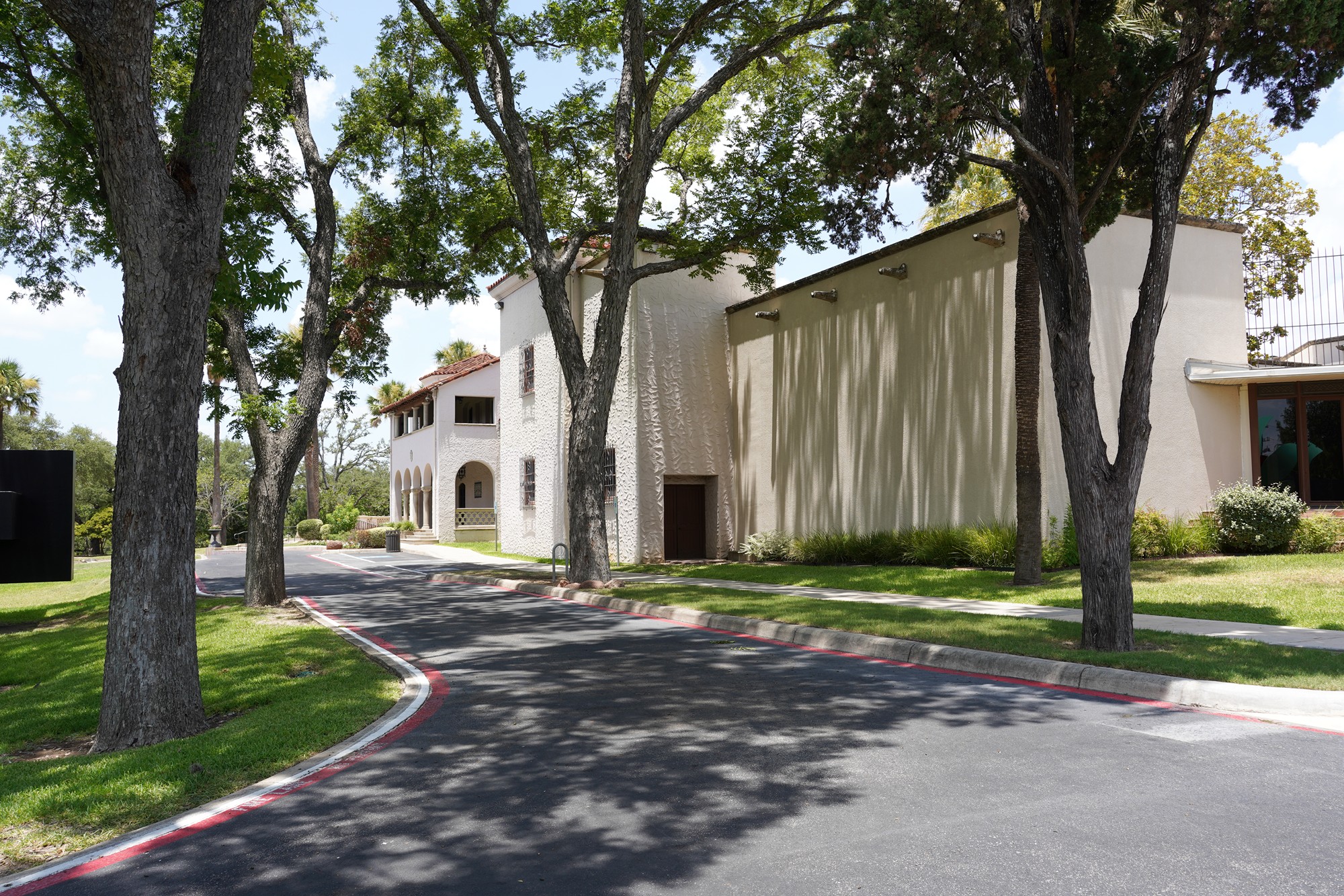 McNay Art Museum (3)