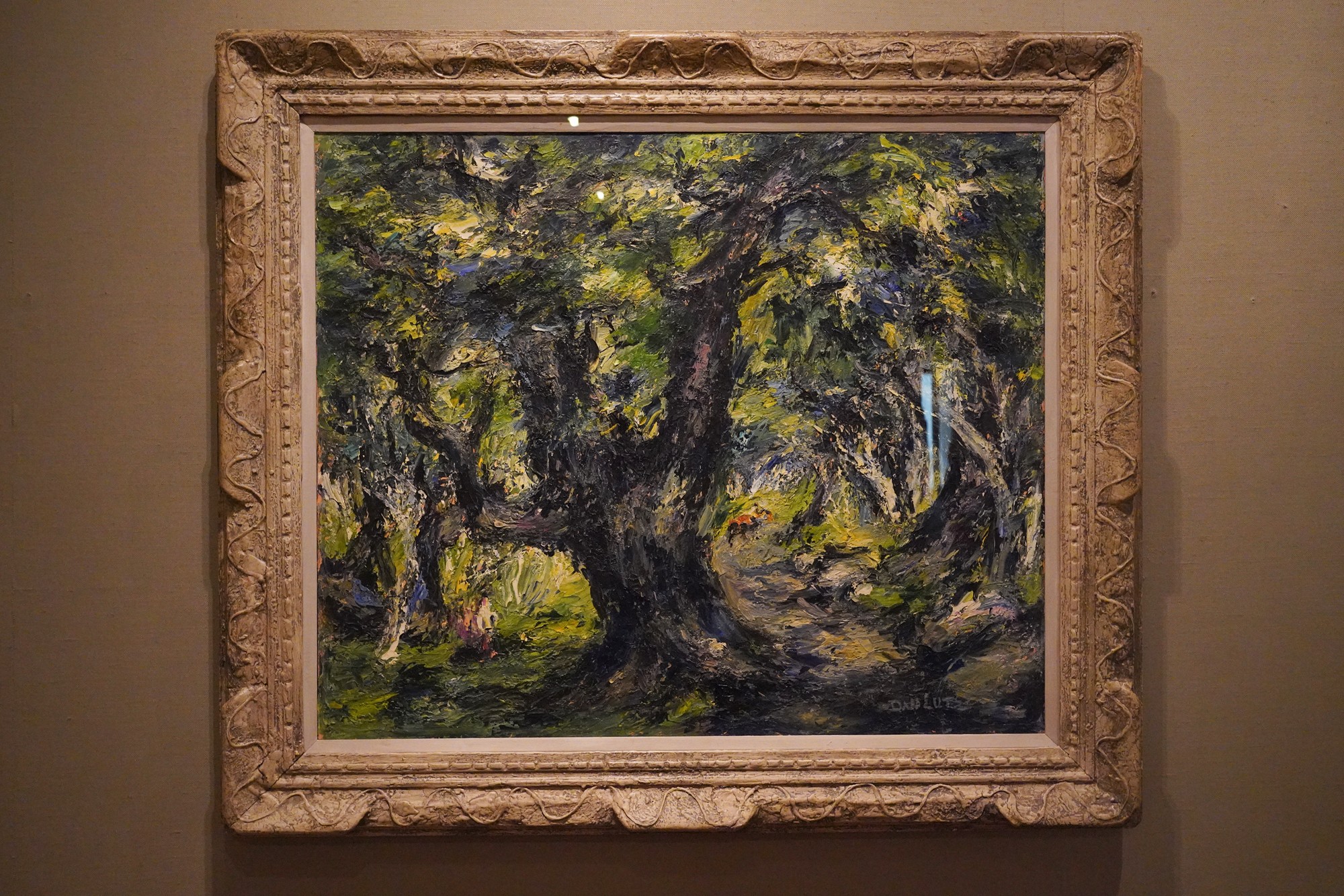 McNay Art Museum (30)