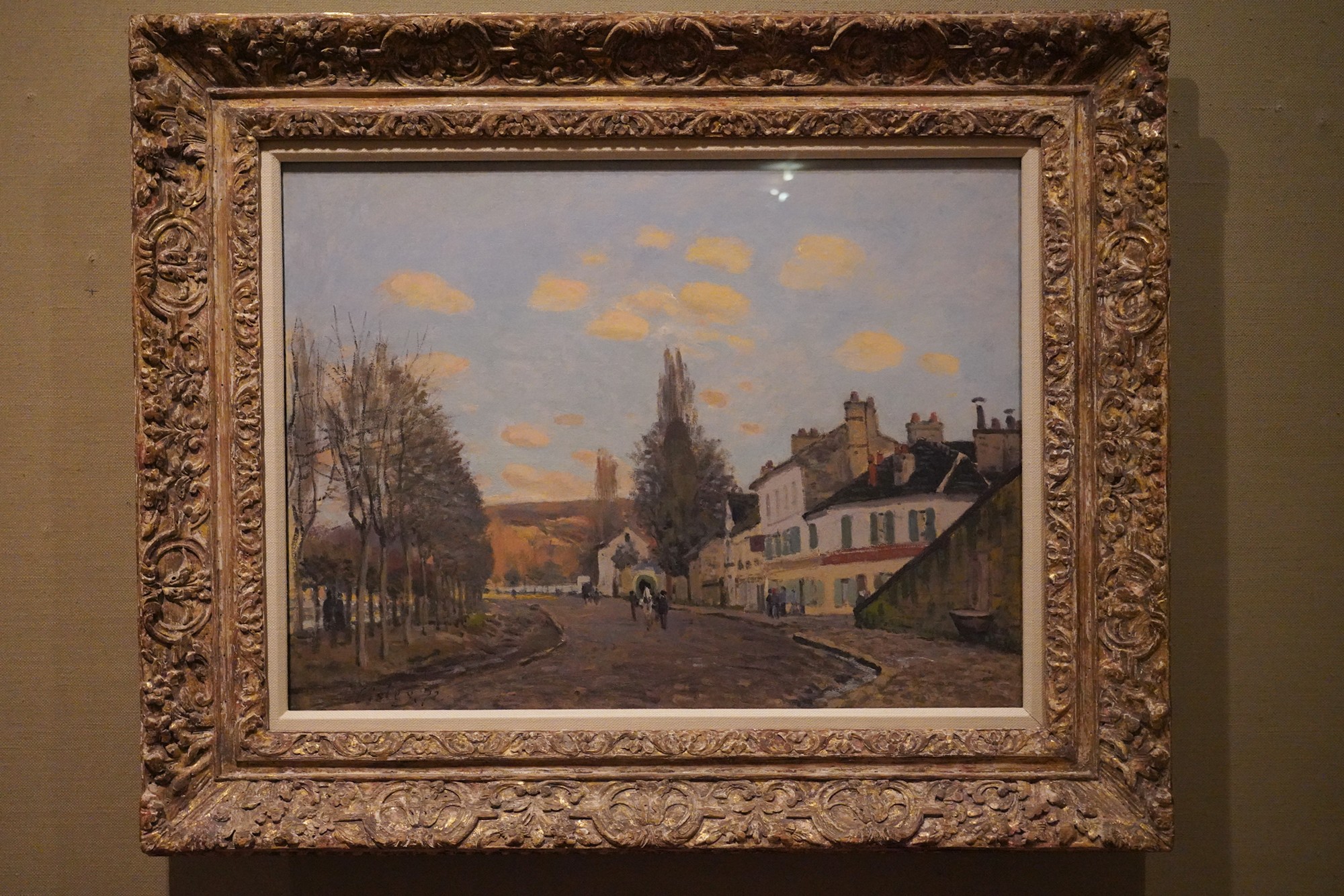 McNay Art Museum (31)