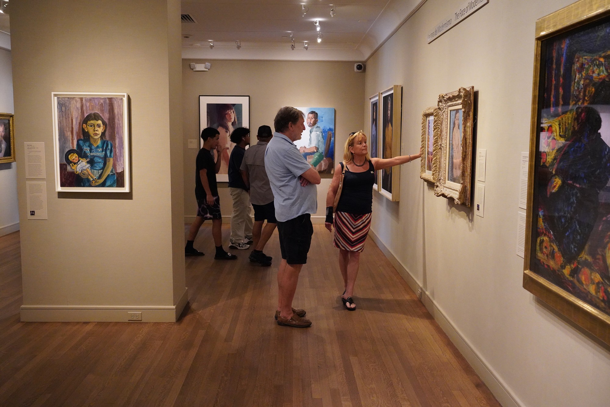 McNay Art Museum (32)