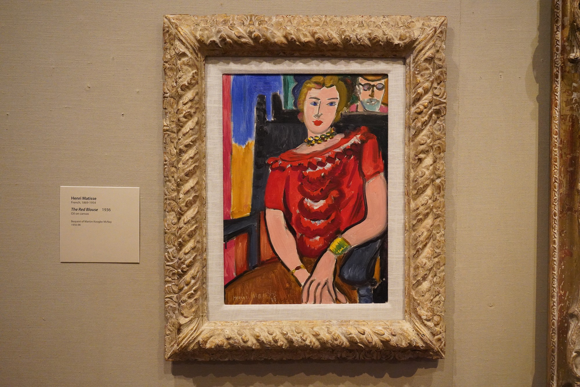 McNay Art Museum (33)