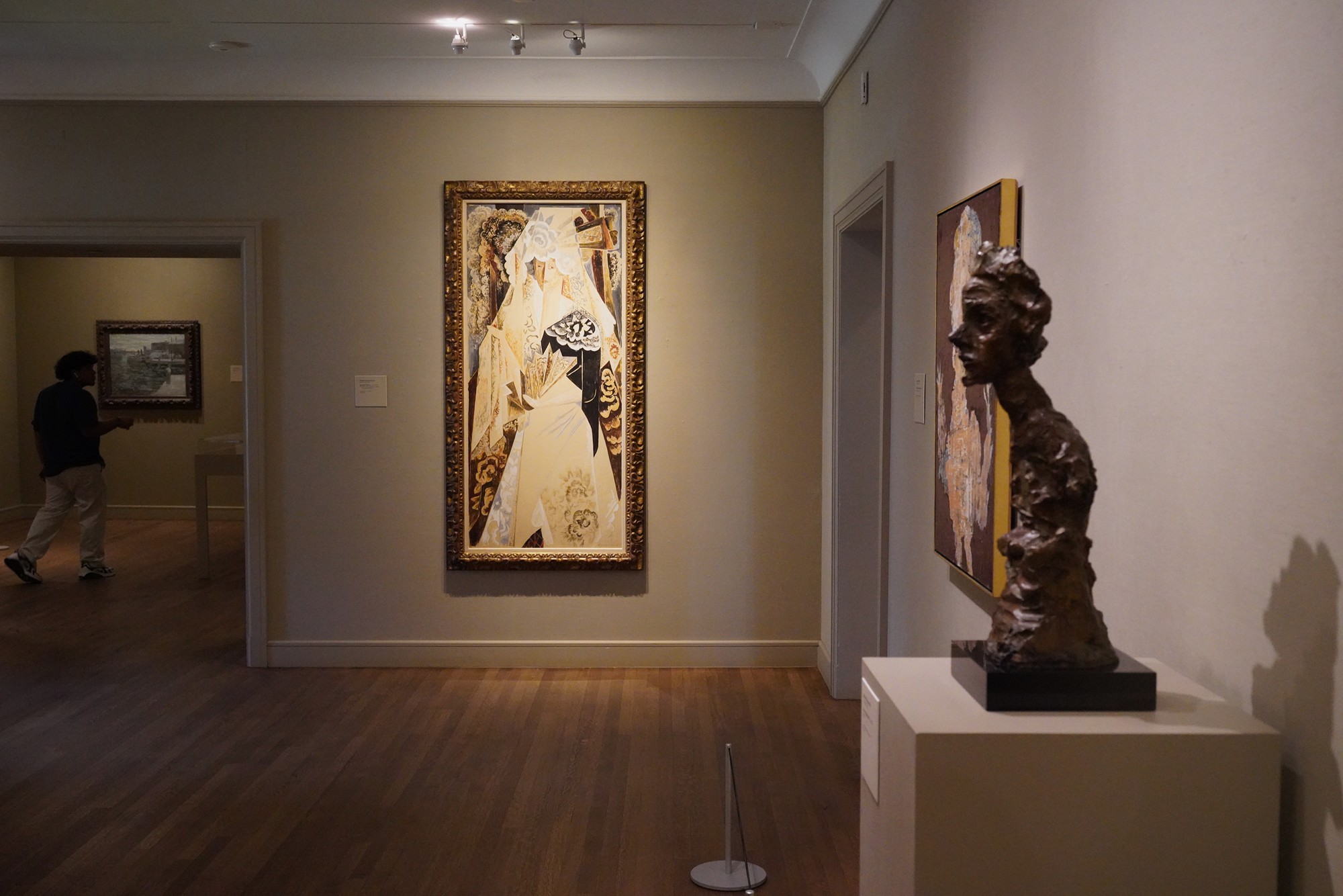 McNay Art Museum (34)