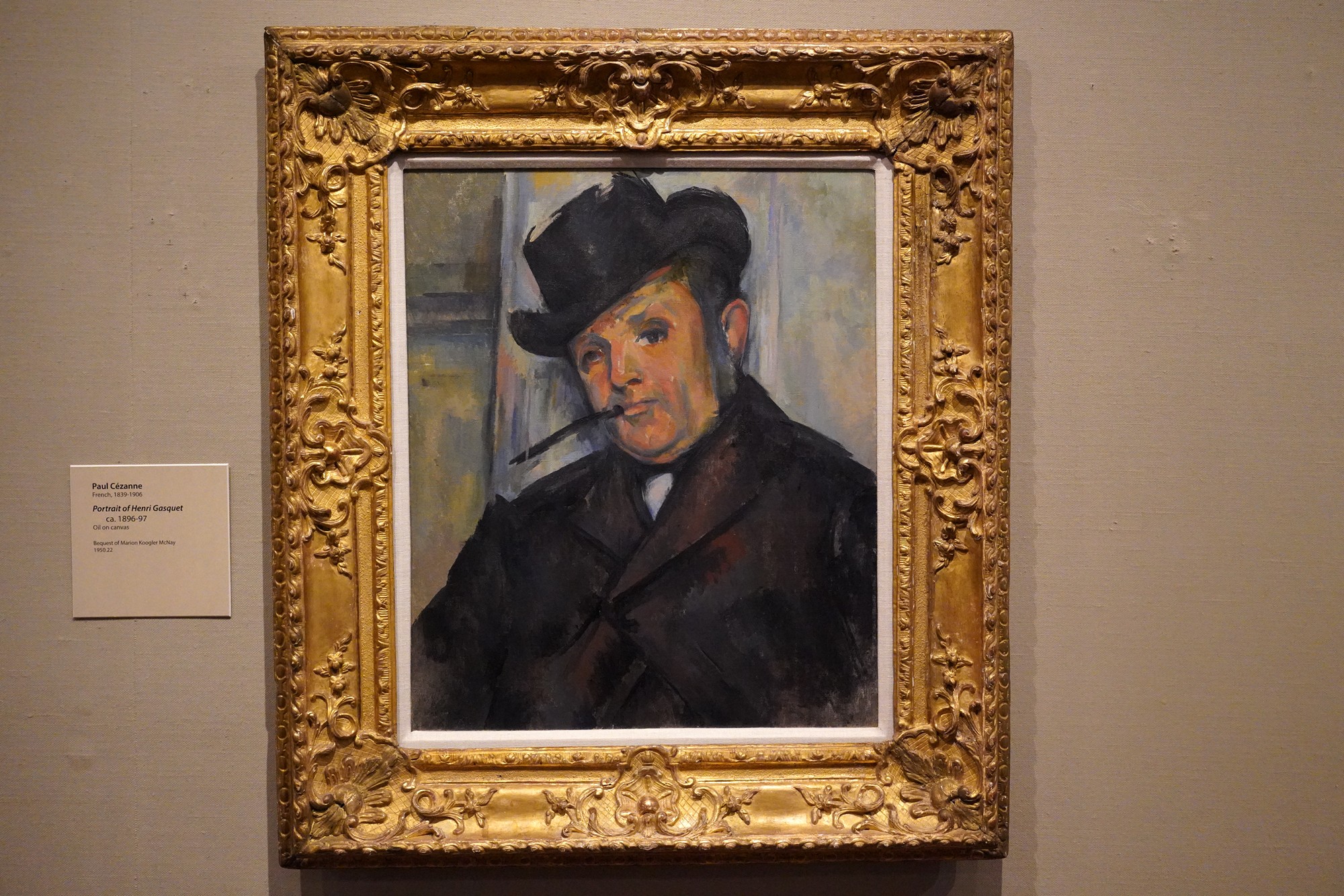 McNay Art Museum (35)
