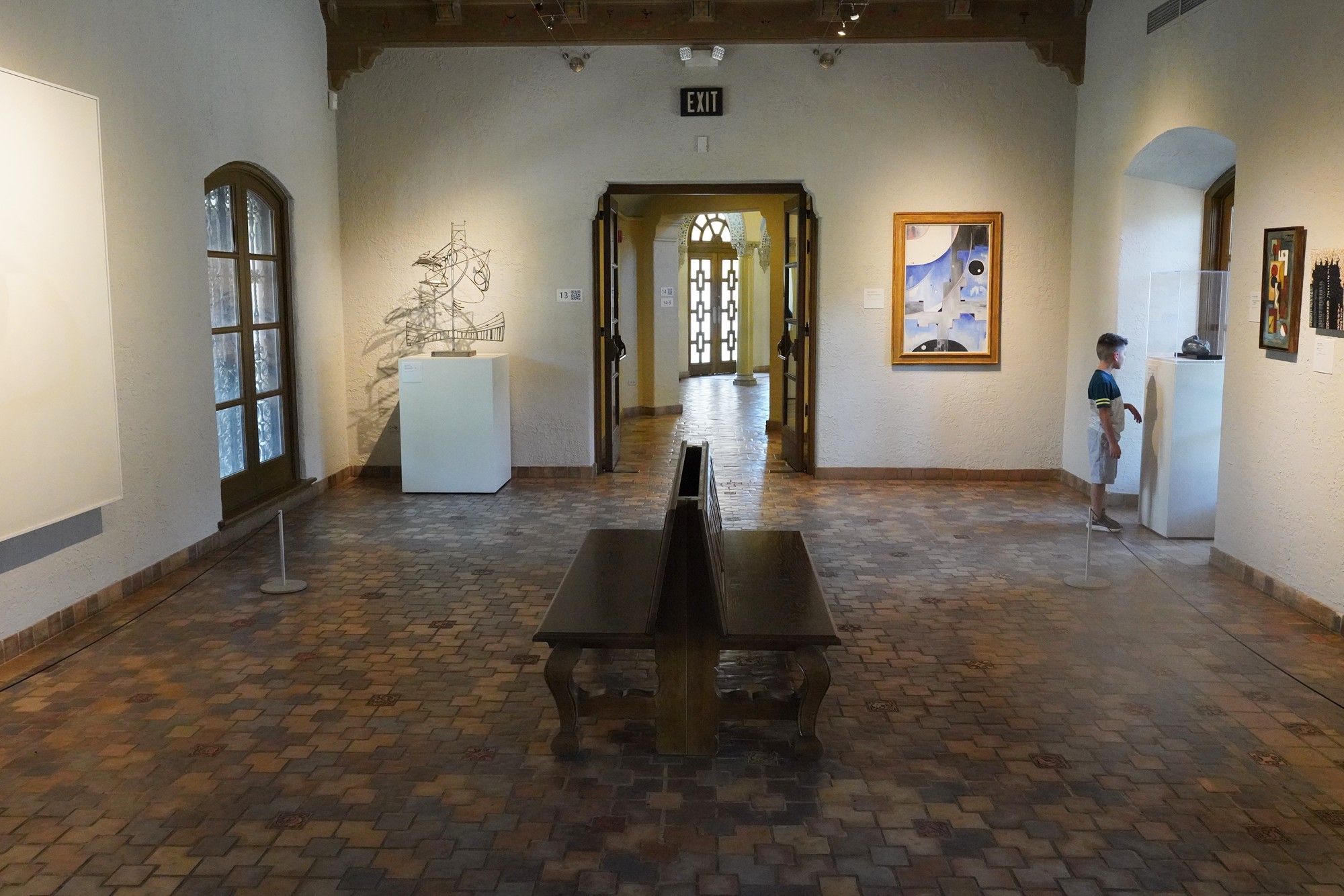 McNay Art Museum (36)