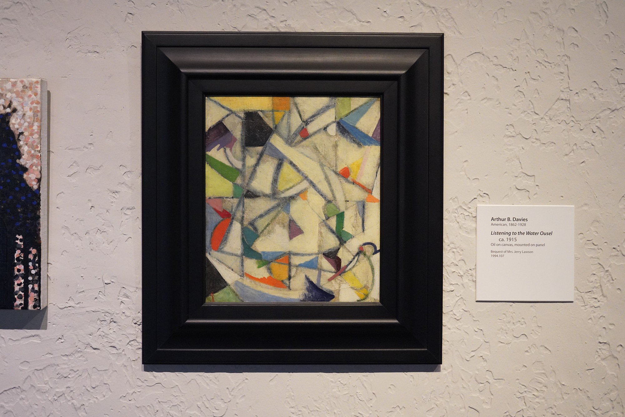 McNay Art Museum (37)