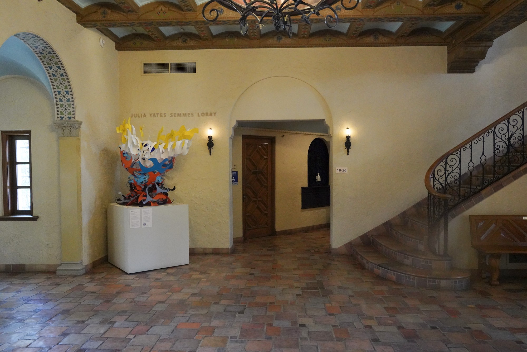 McNay Art Museum (38)