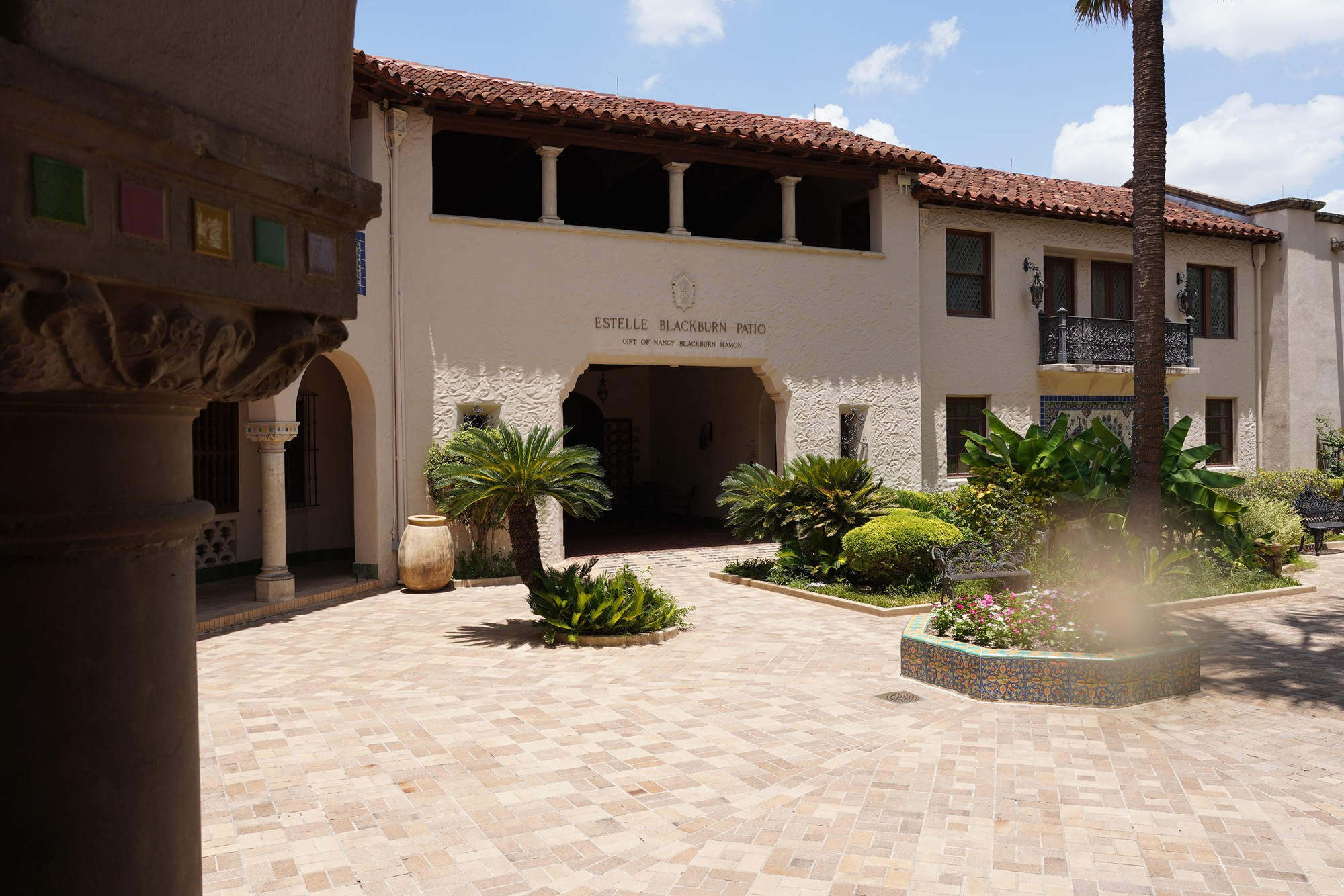 McNay Art Museum (39)