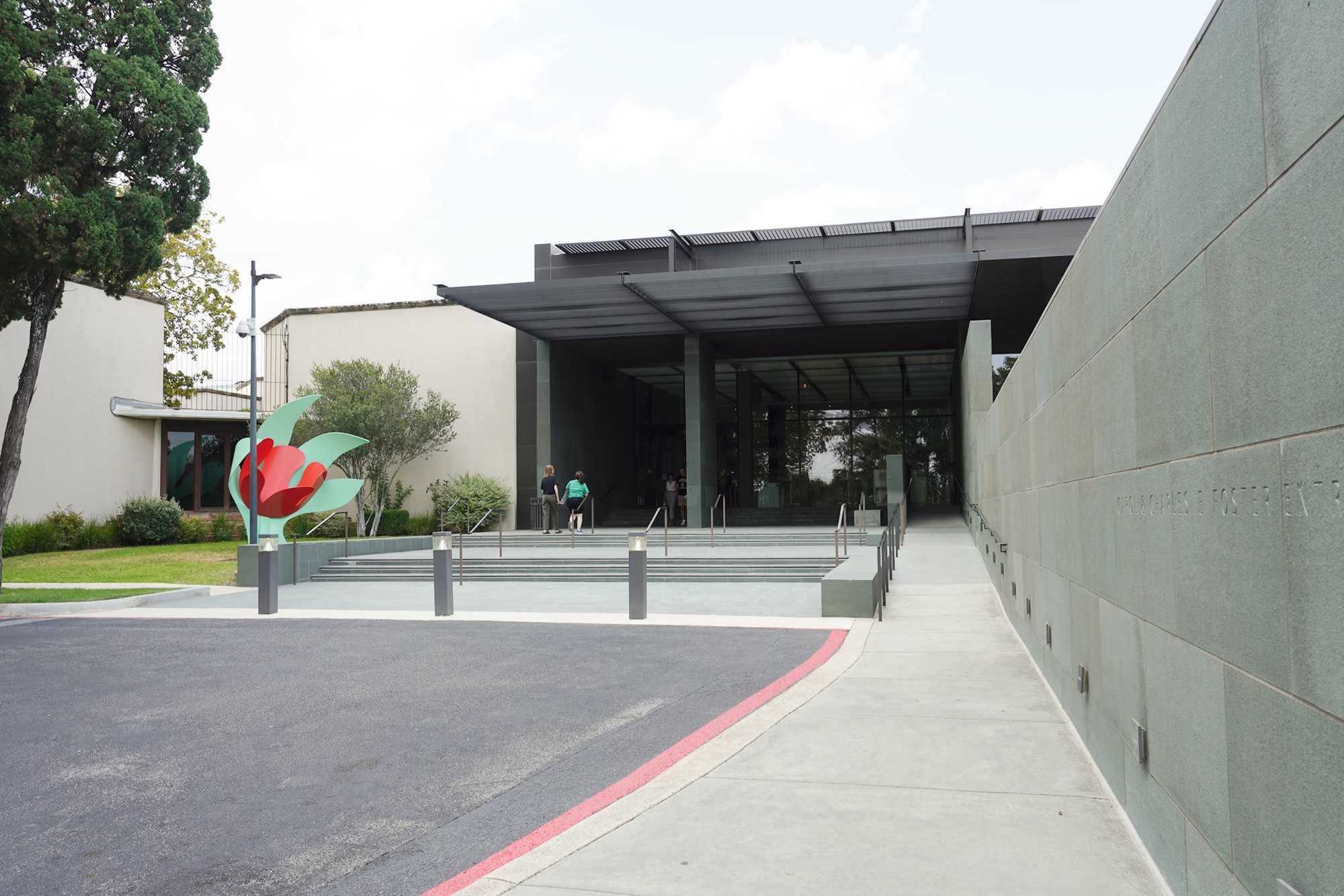 McNay Art Museum (4)