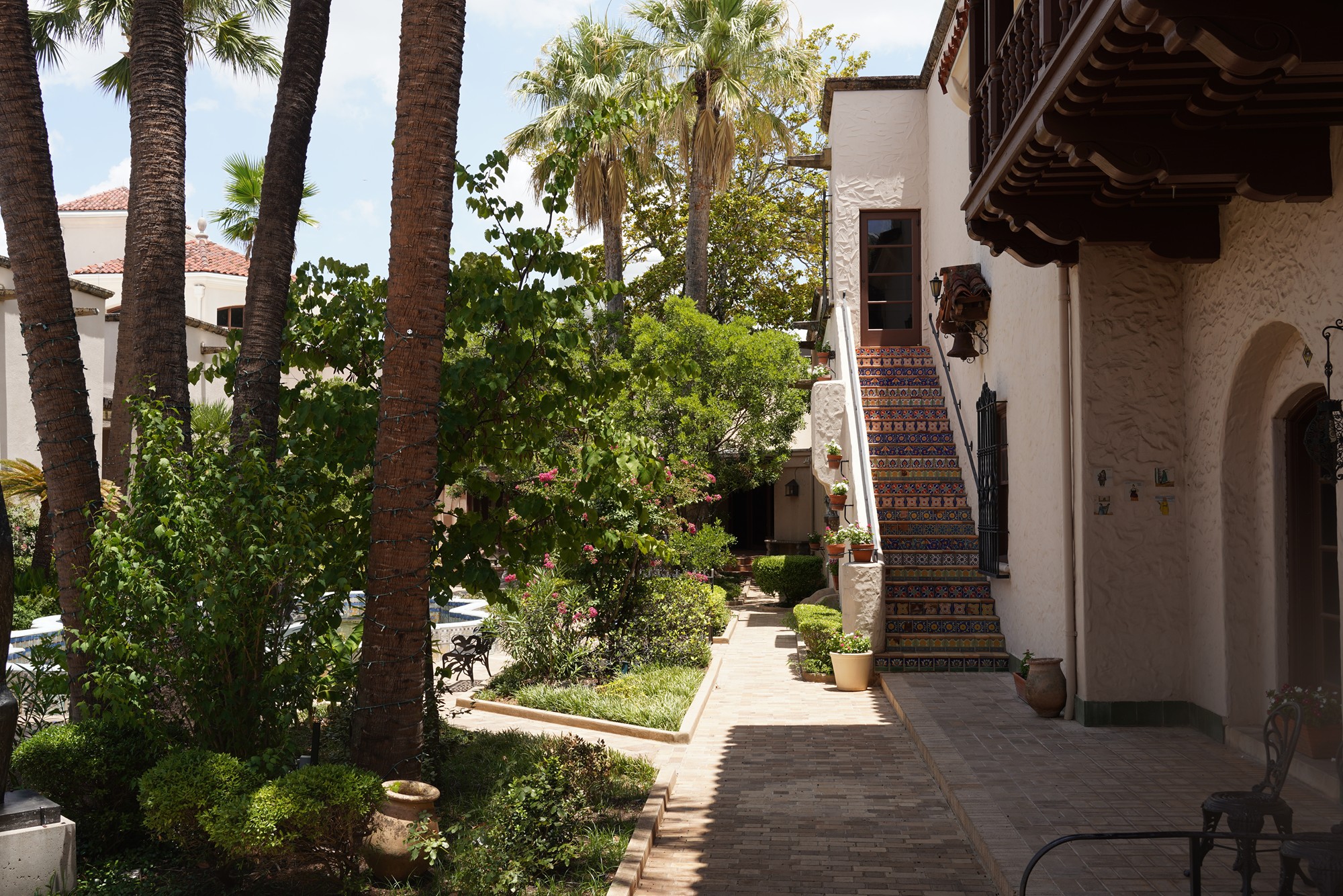 McNay Art Museum (40)