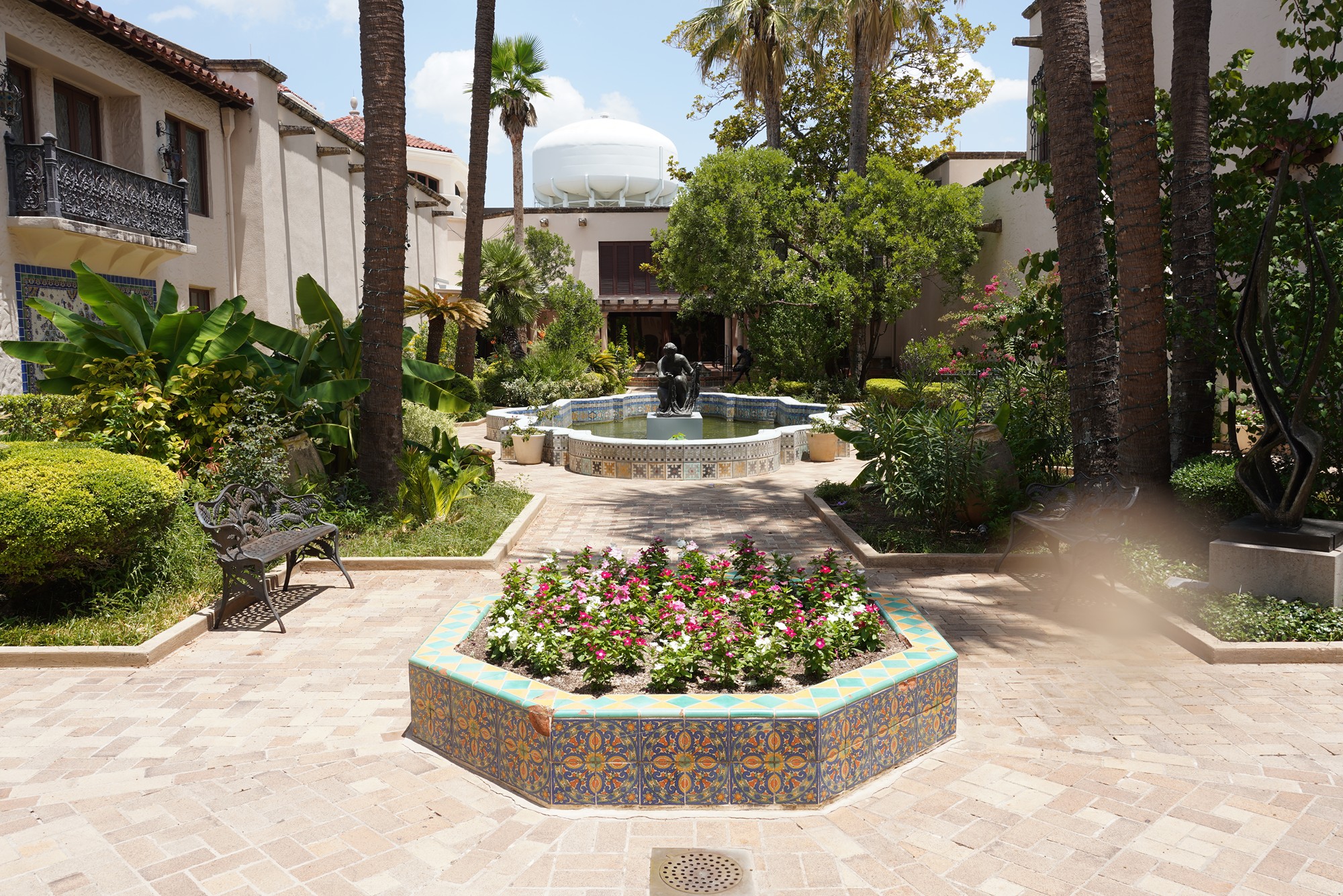McNay Art Museum (41)