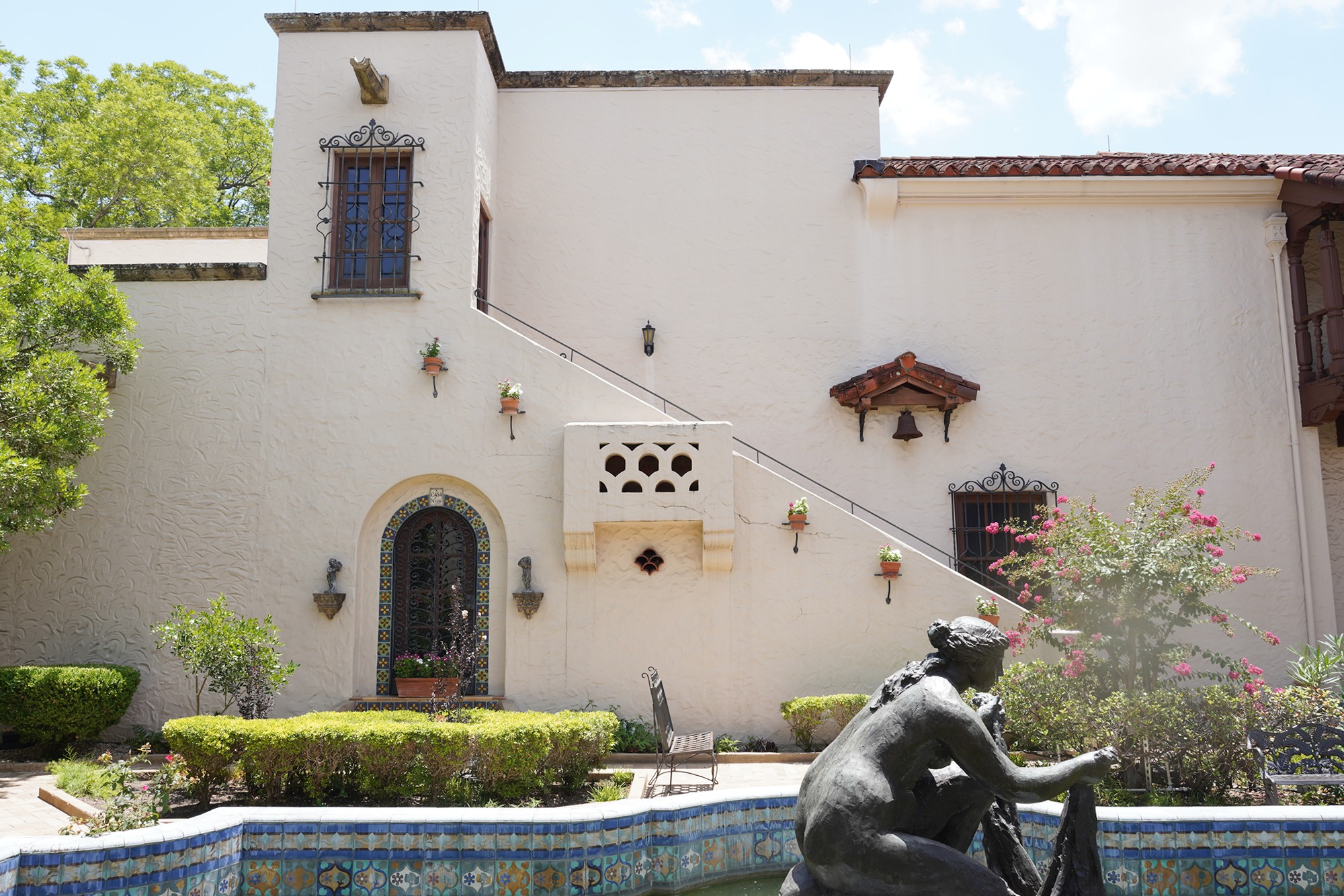 McNay Art Museum (42)