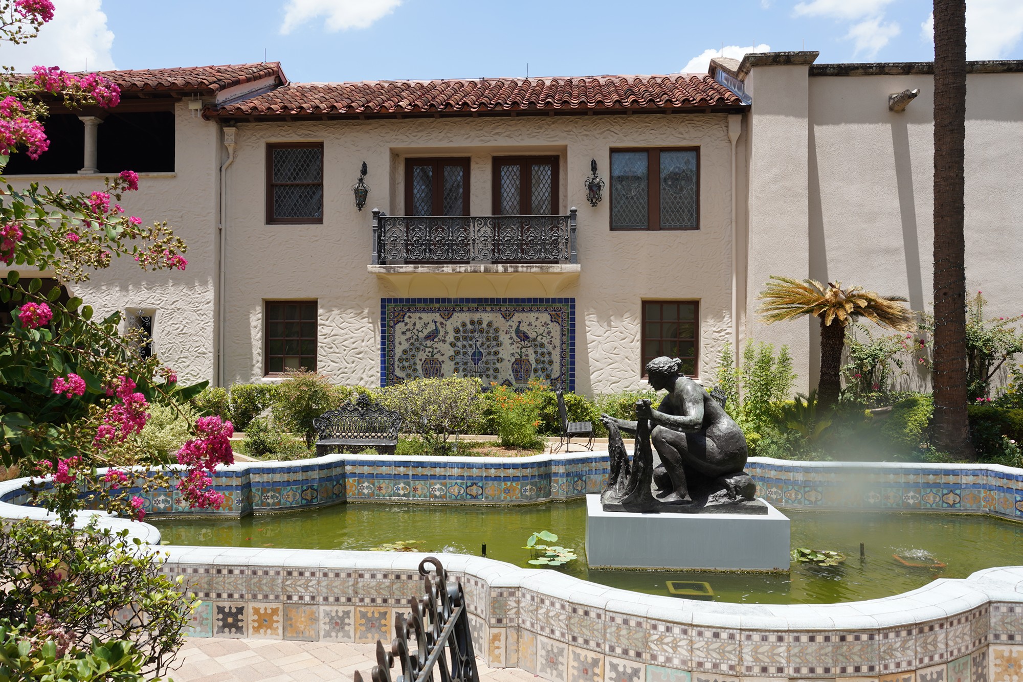 McNay Art Museum (43)