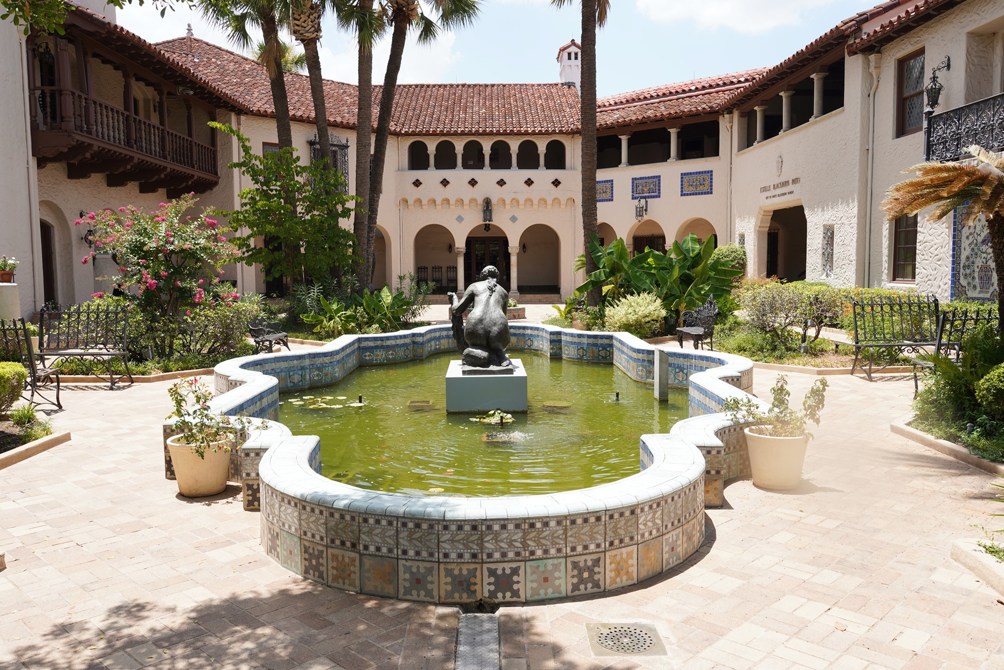 McNay Art Museum (44)