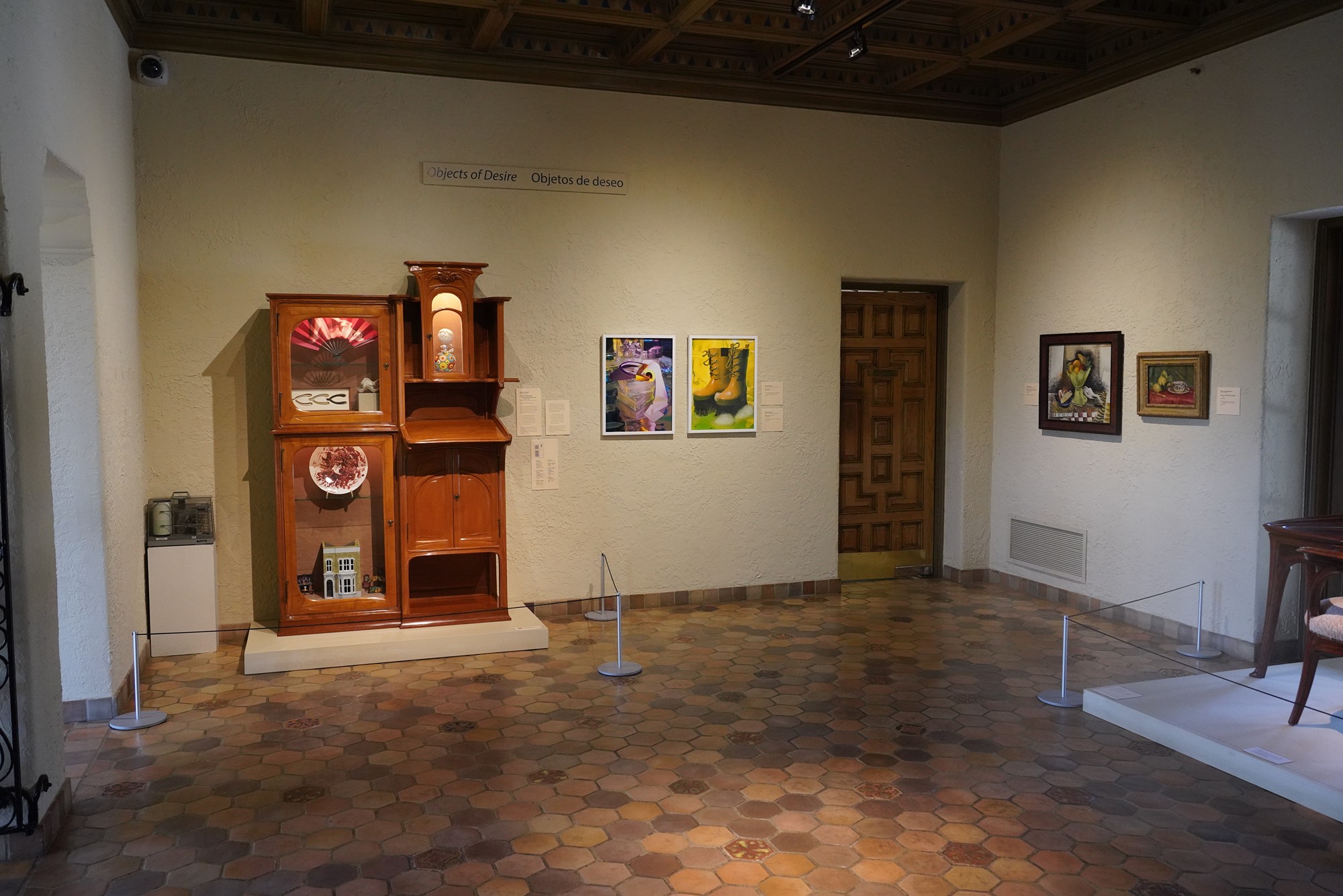 McNay Art Museum (45)