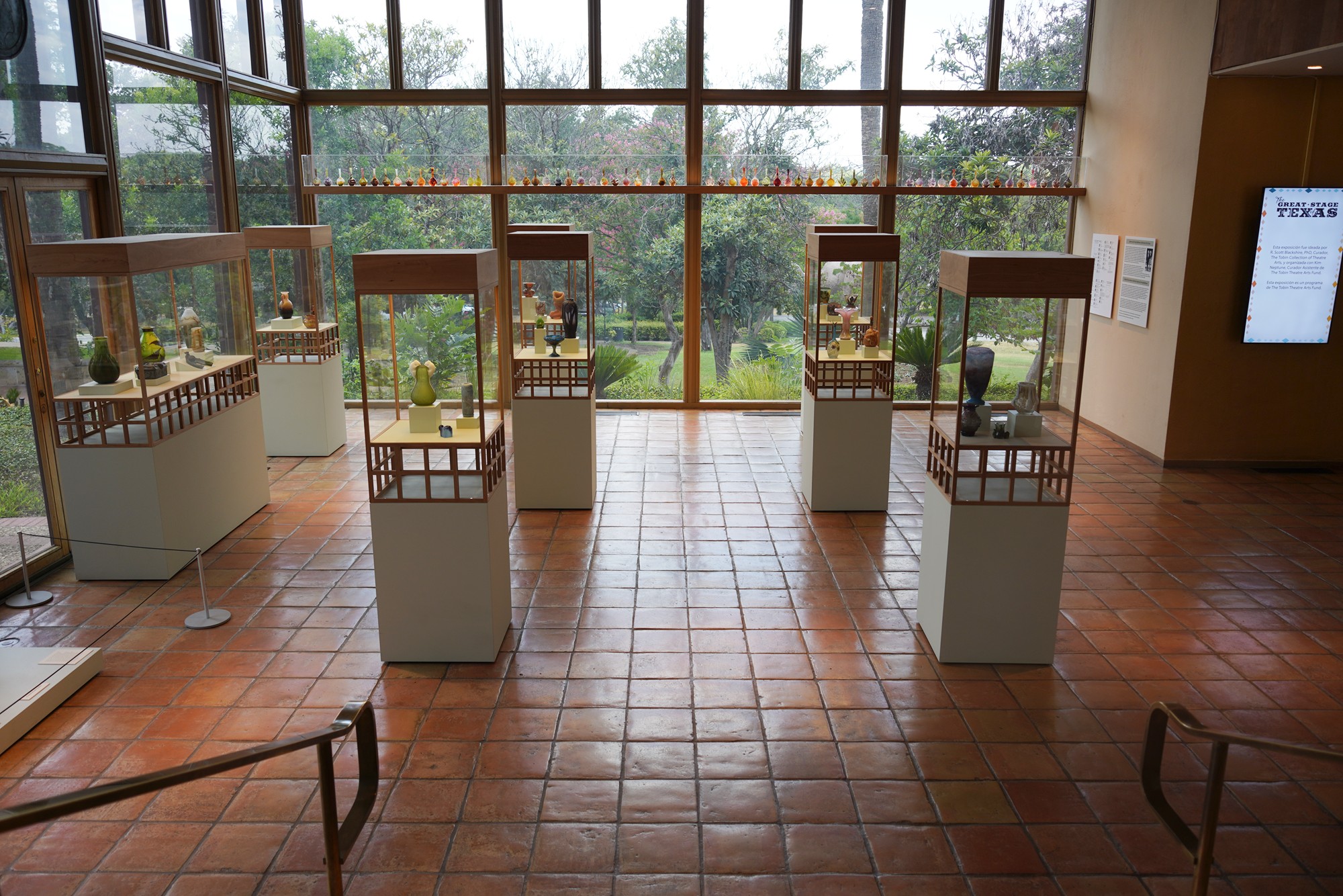McNay Art Museum (46)