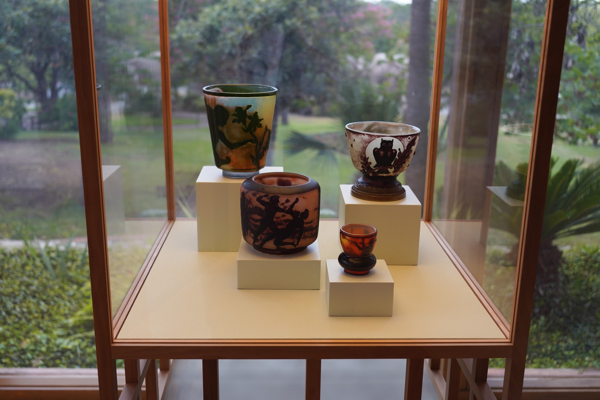 McNay Art Museum (47)