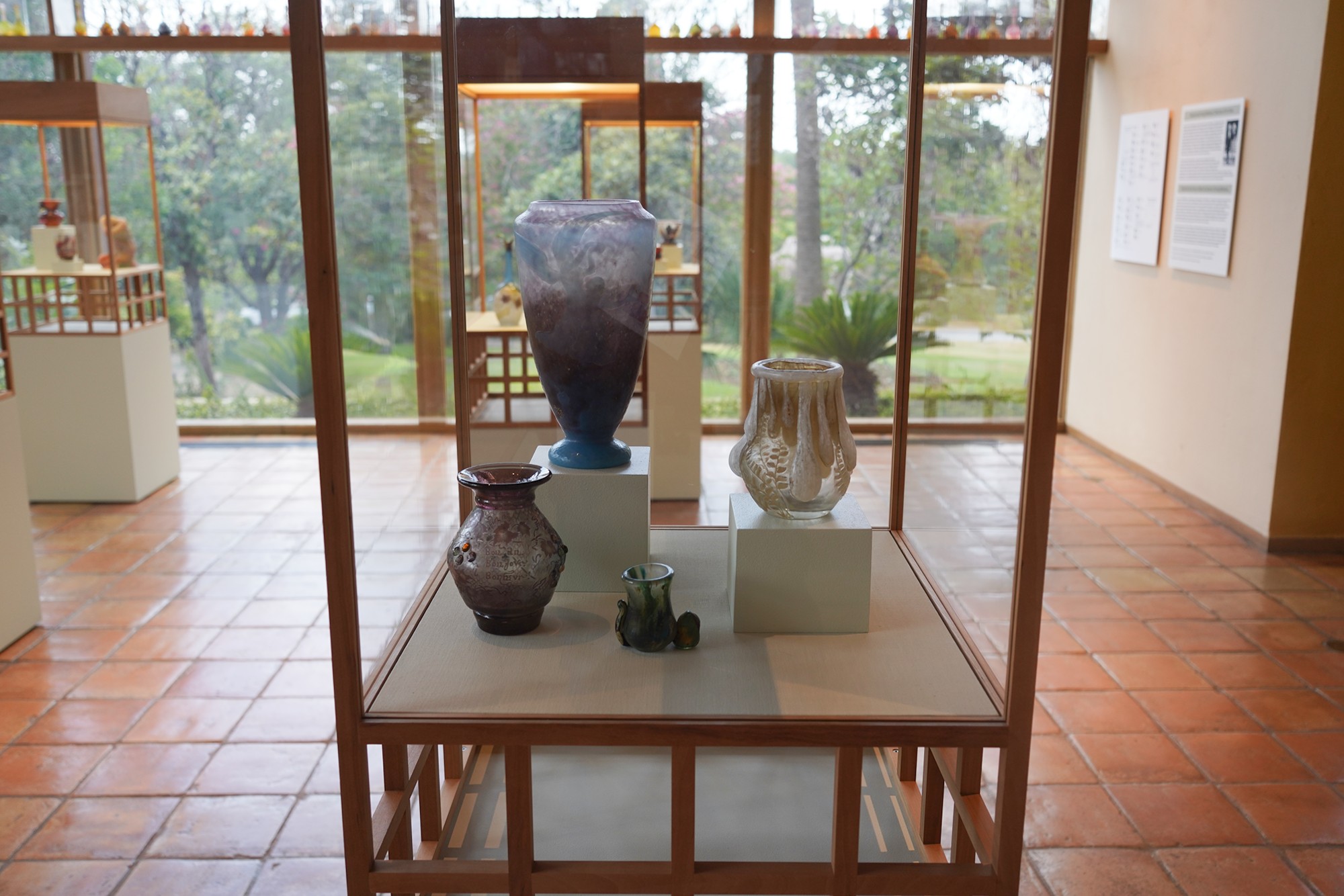 McNay Art Museum (48)
