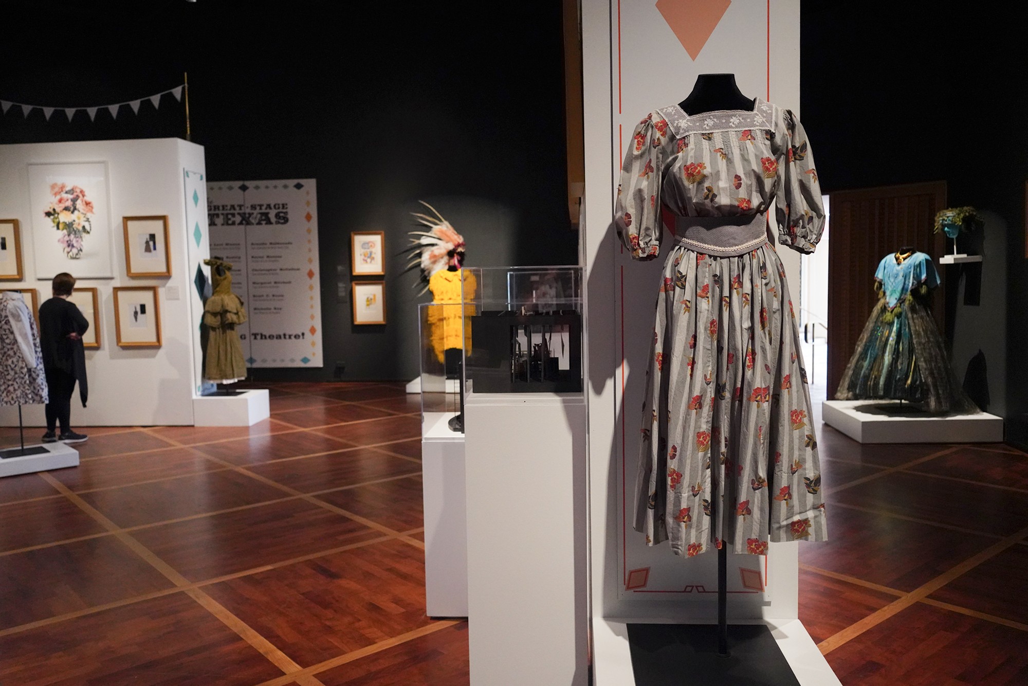 McNay Art Museum (49)