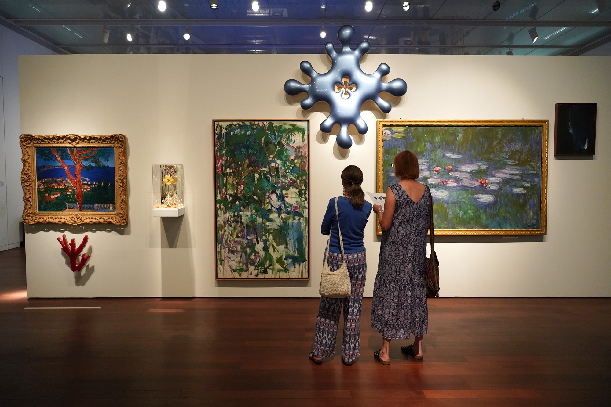 McNay Art Museum (5)