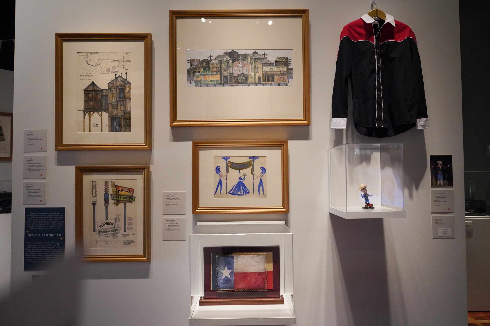 McNay Art Museum (50)