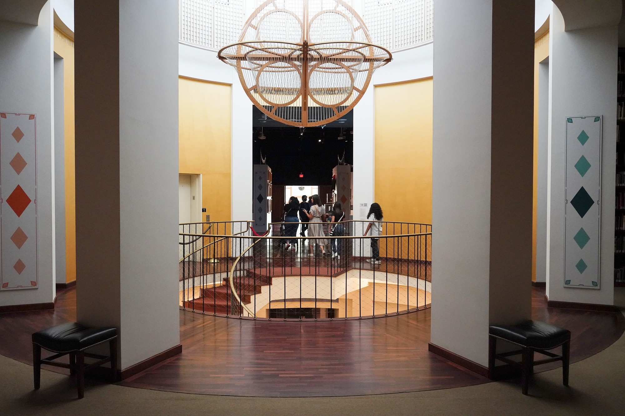 McNay Art Museum (52)