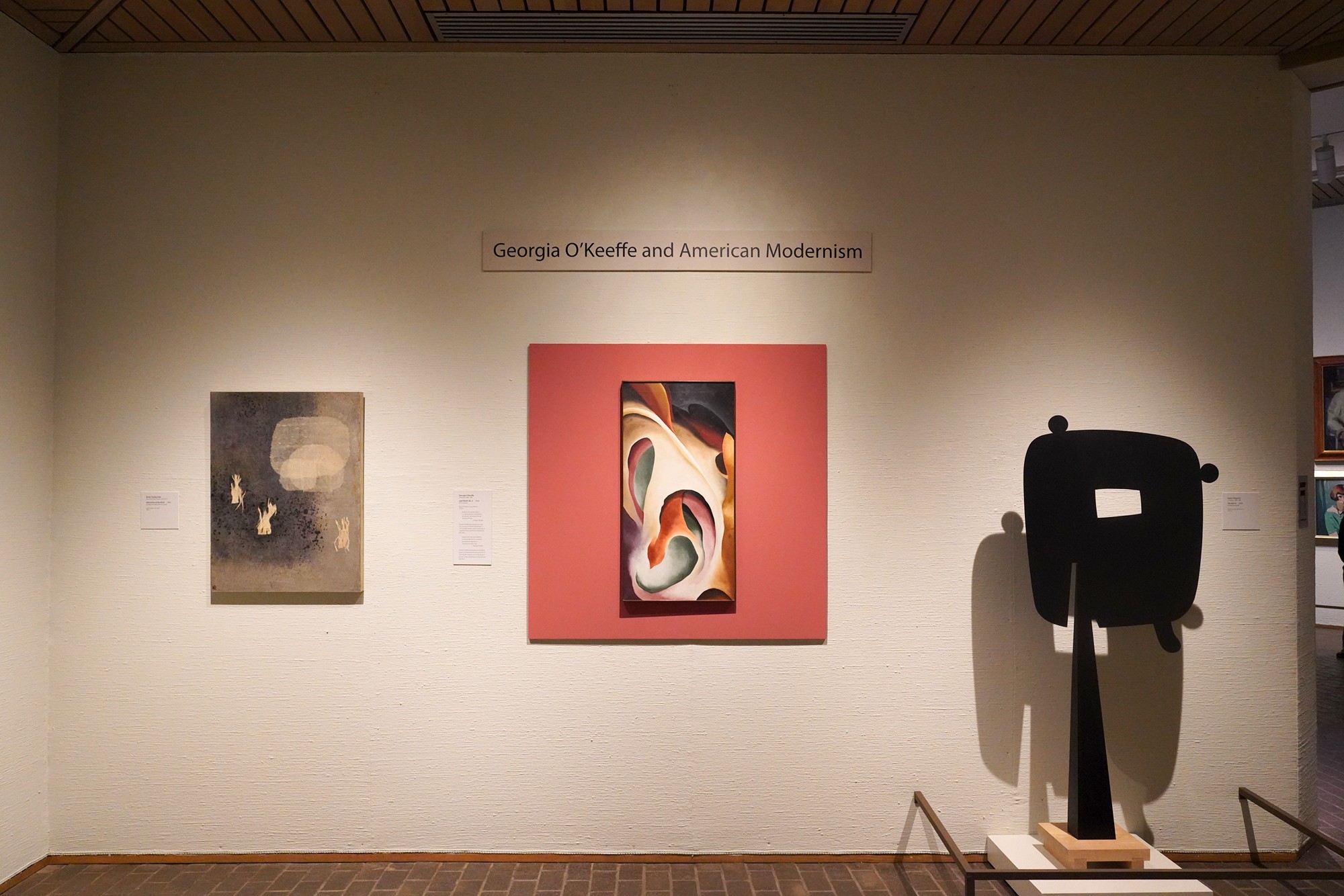 McNay Art Museum (53)