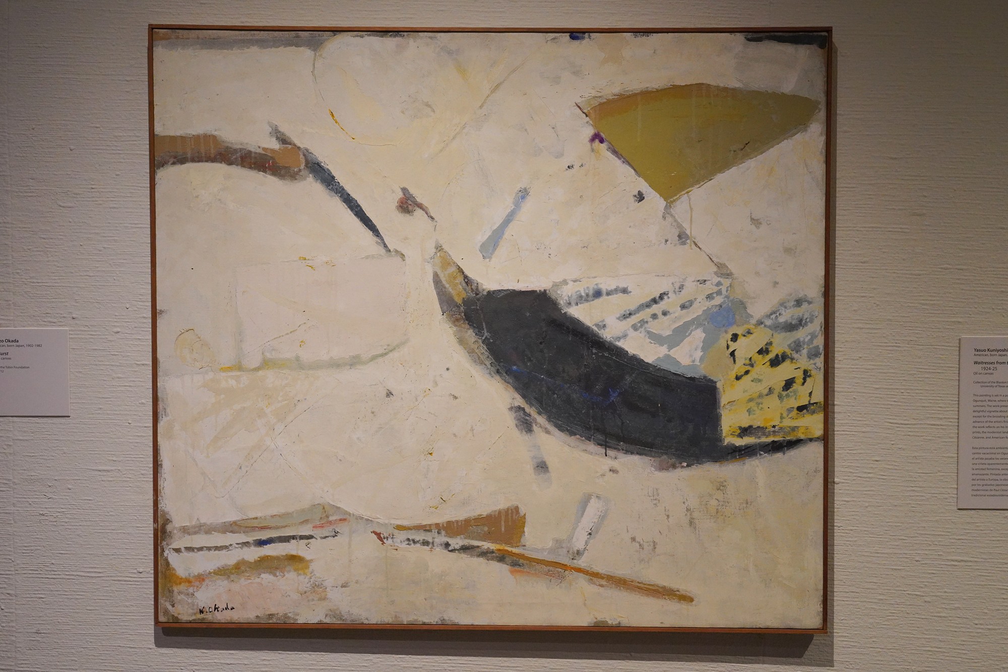 McNay Art Museum (54)