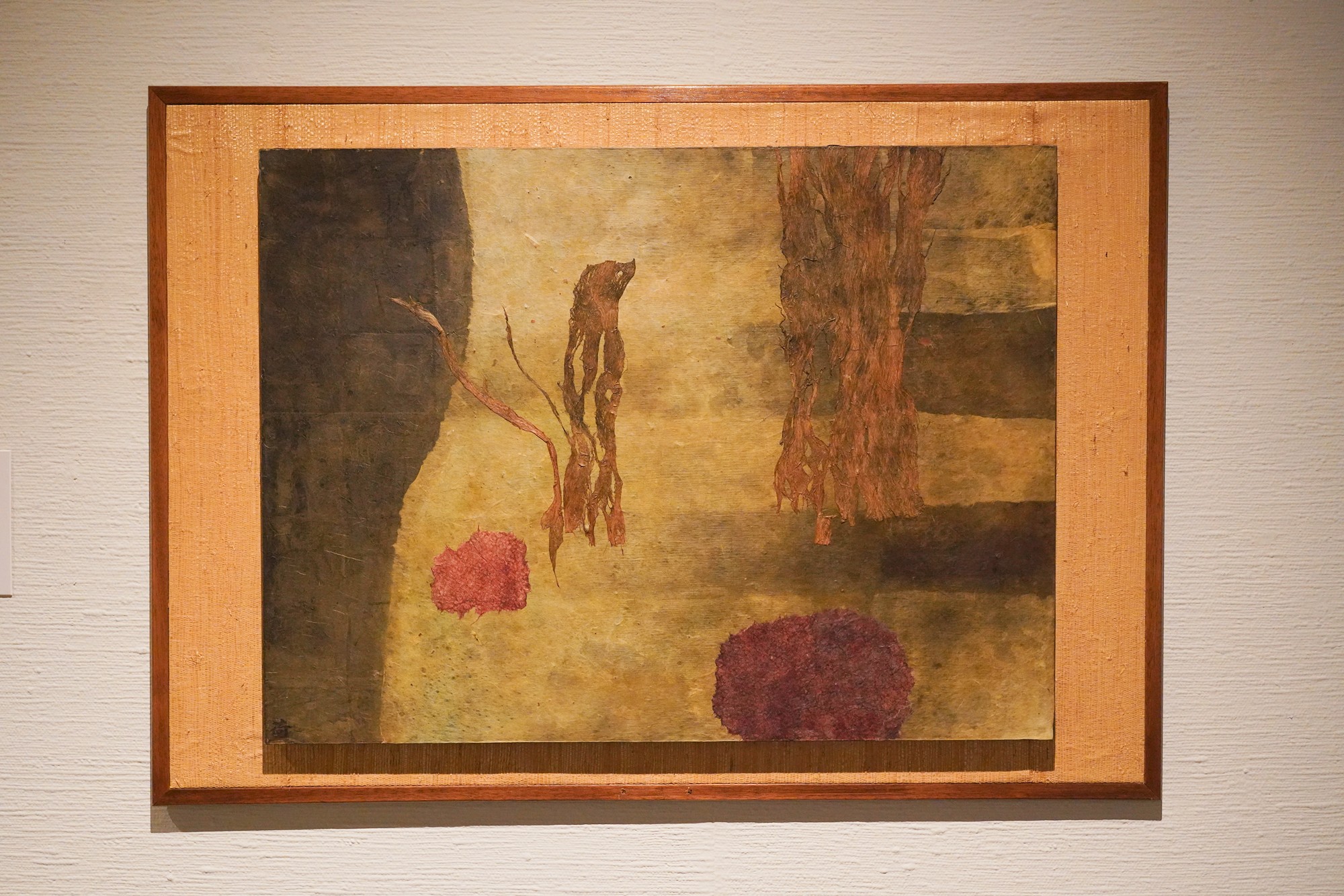 McNay Art Museum (55)