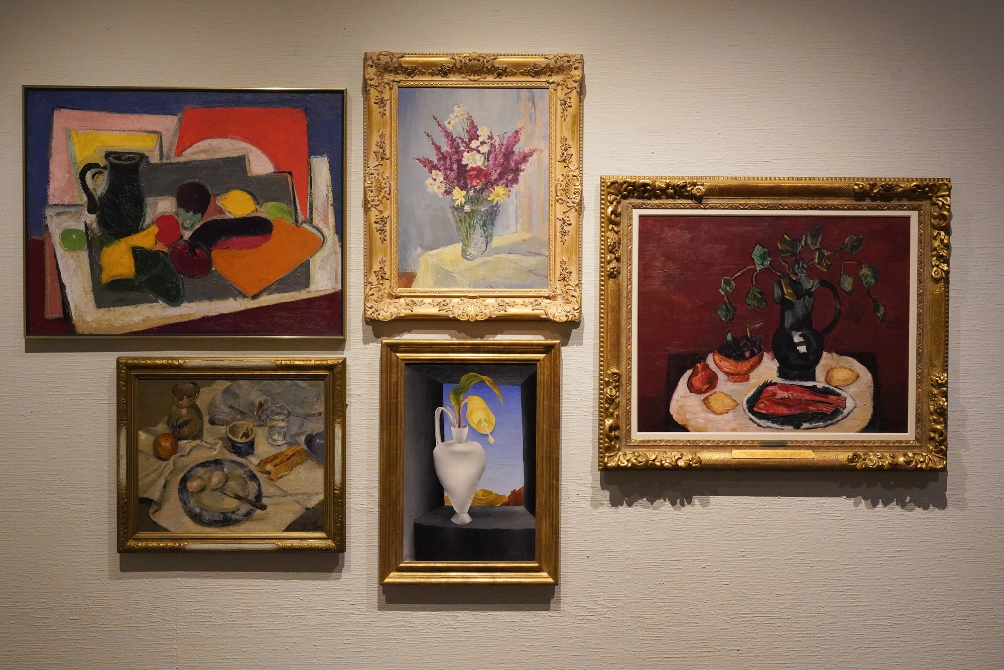 McNay Art Museum (57)