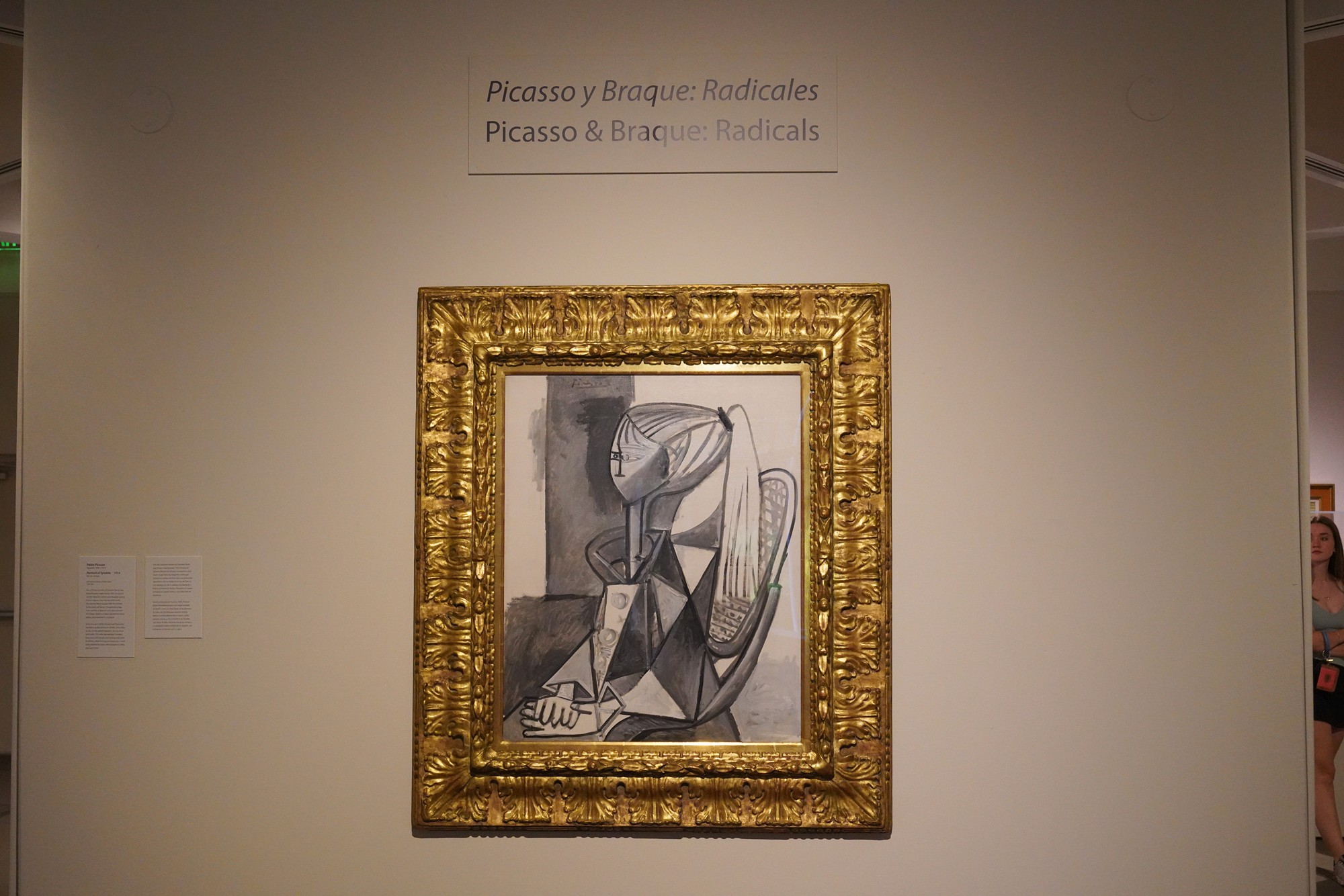 McNay Art Museum (58)
