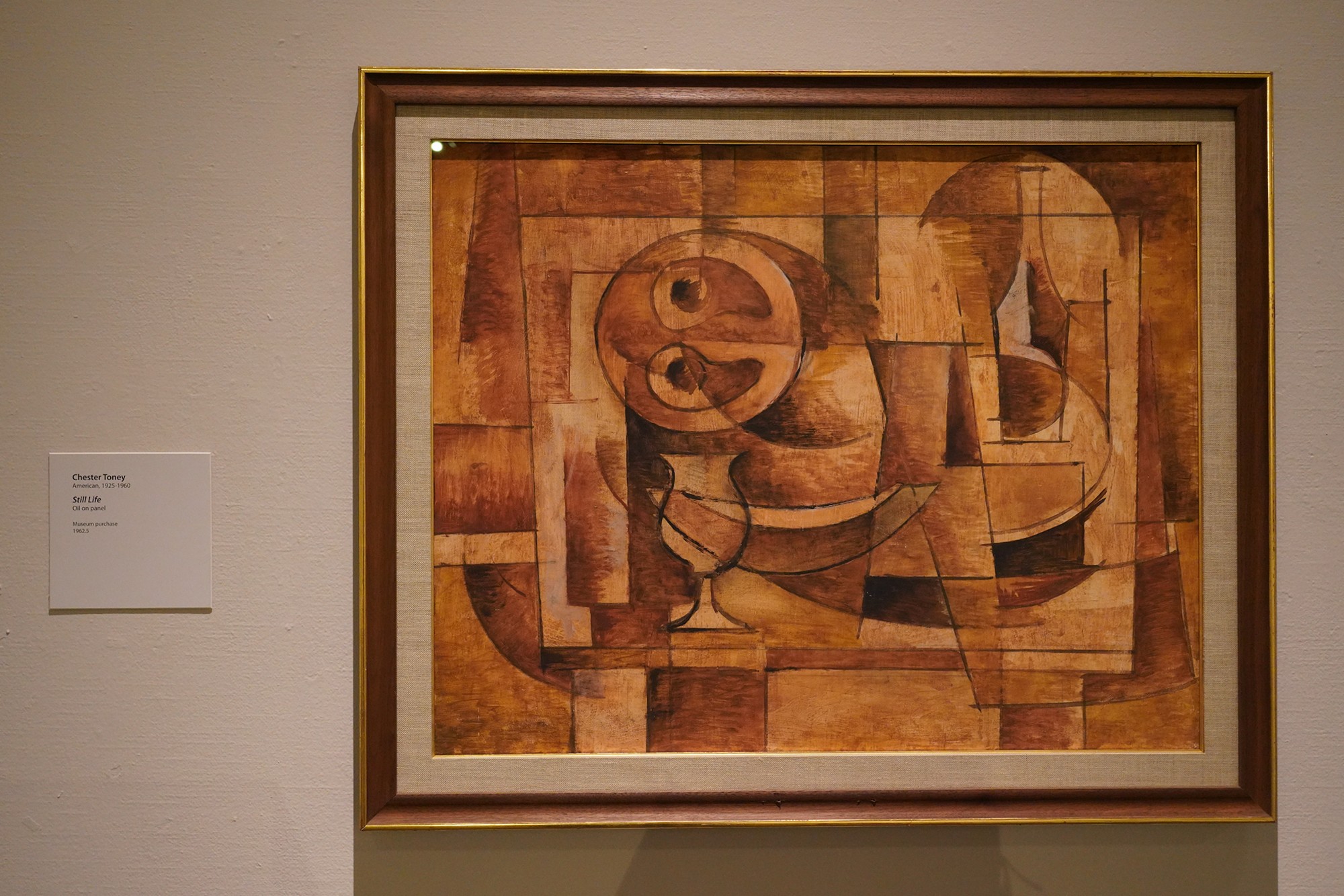 McNay Art Museum (60)