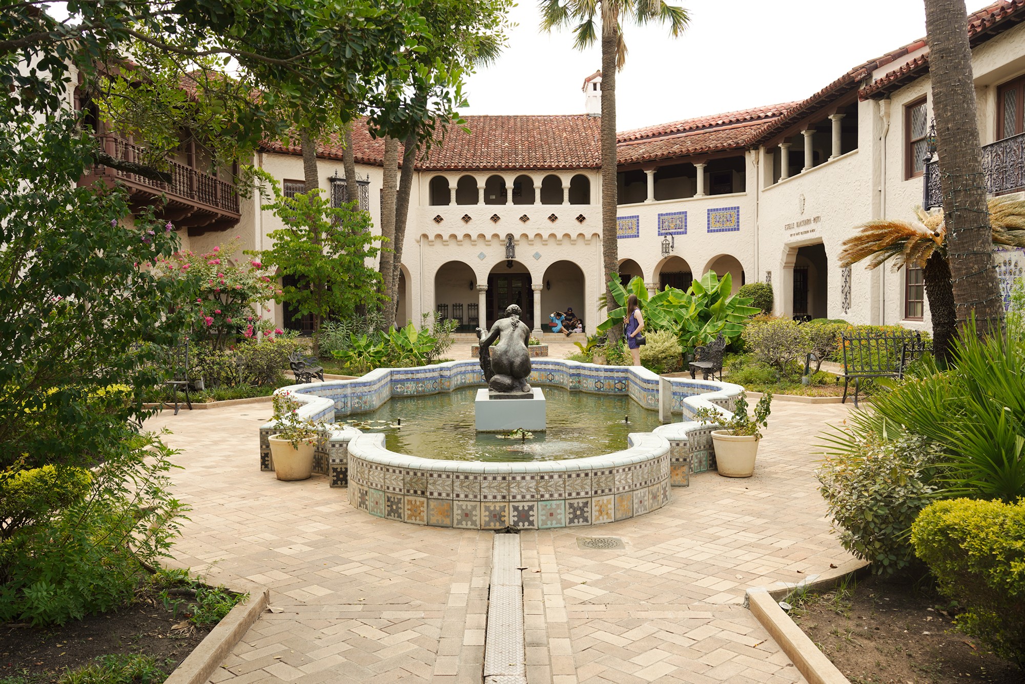 McNay Art Museum (62)