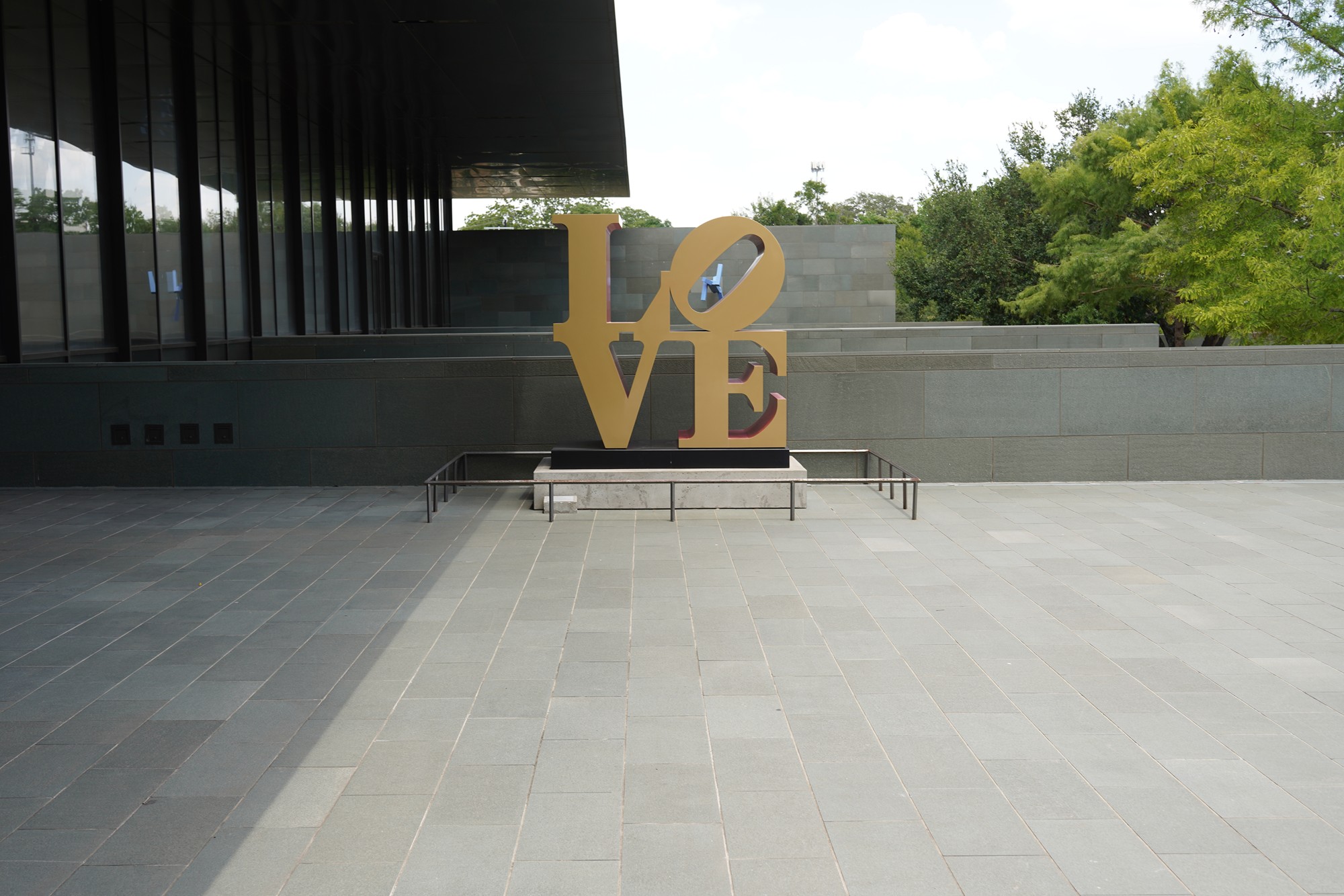 McNay Art Museum (63)