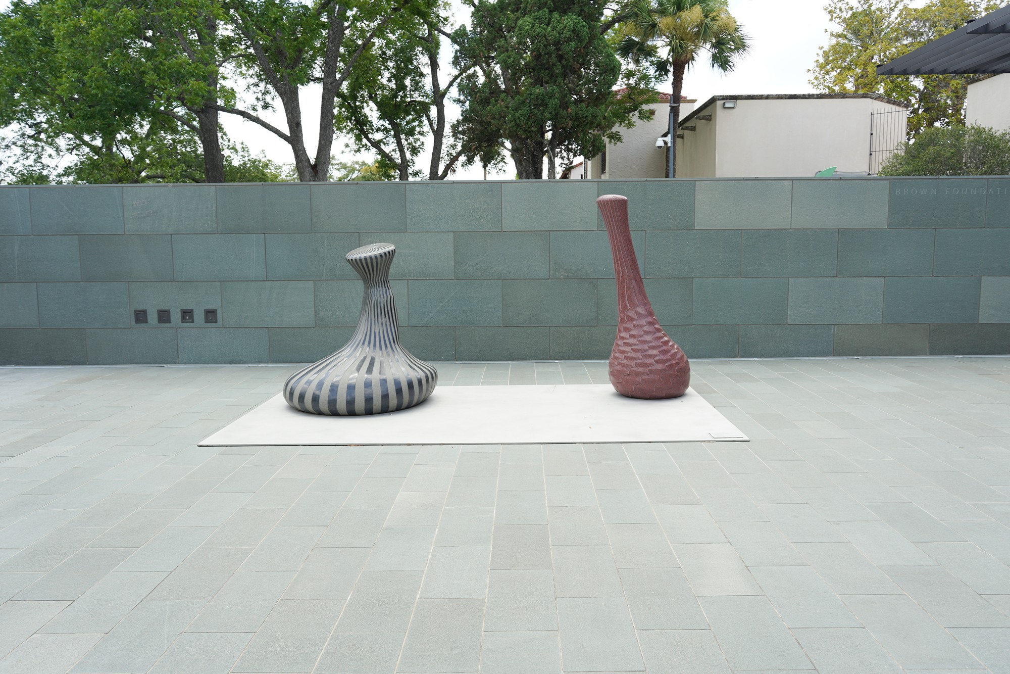 McNay Art Museum (64)