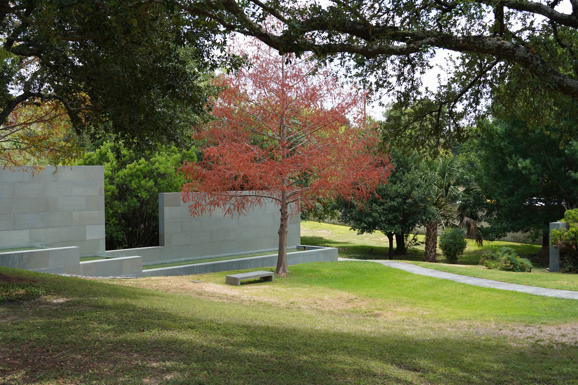 McNay Art Museum (65)