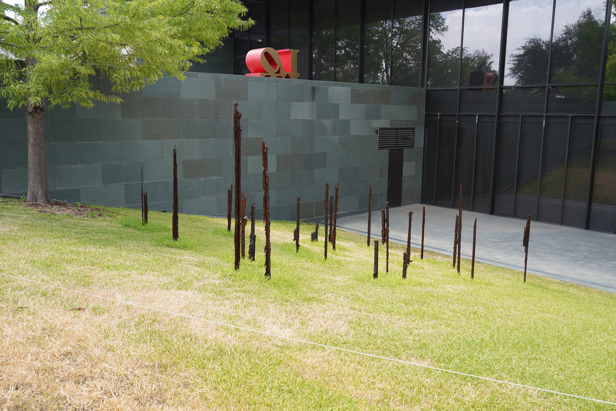 McNay Art Museum (66)