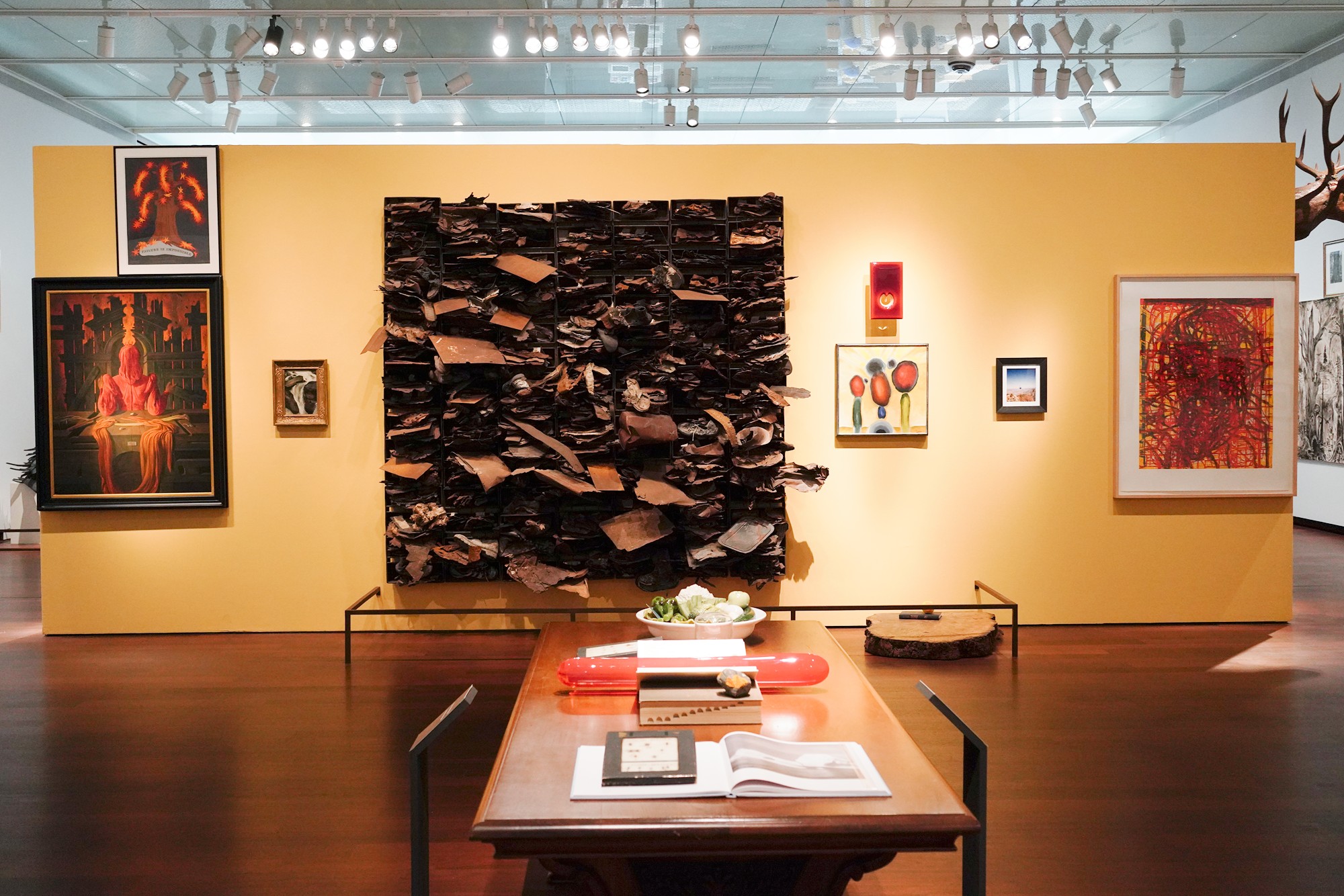 McNay Art Museum (7)