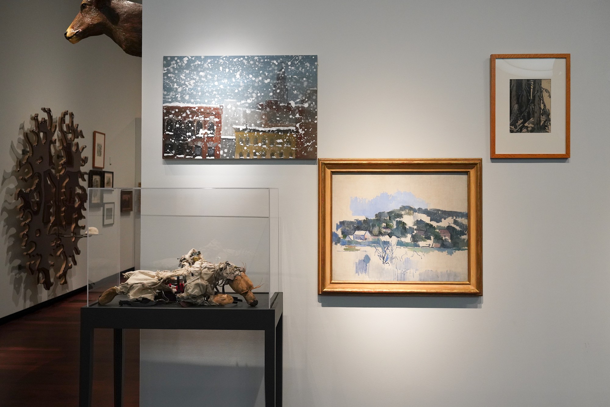 McNay Art Museum (8)