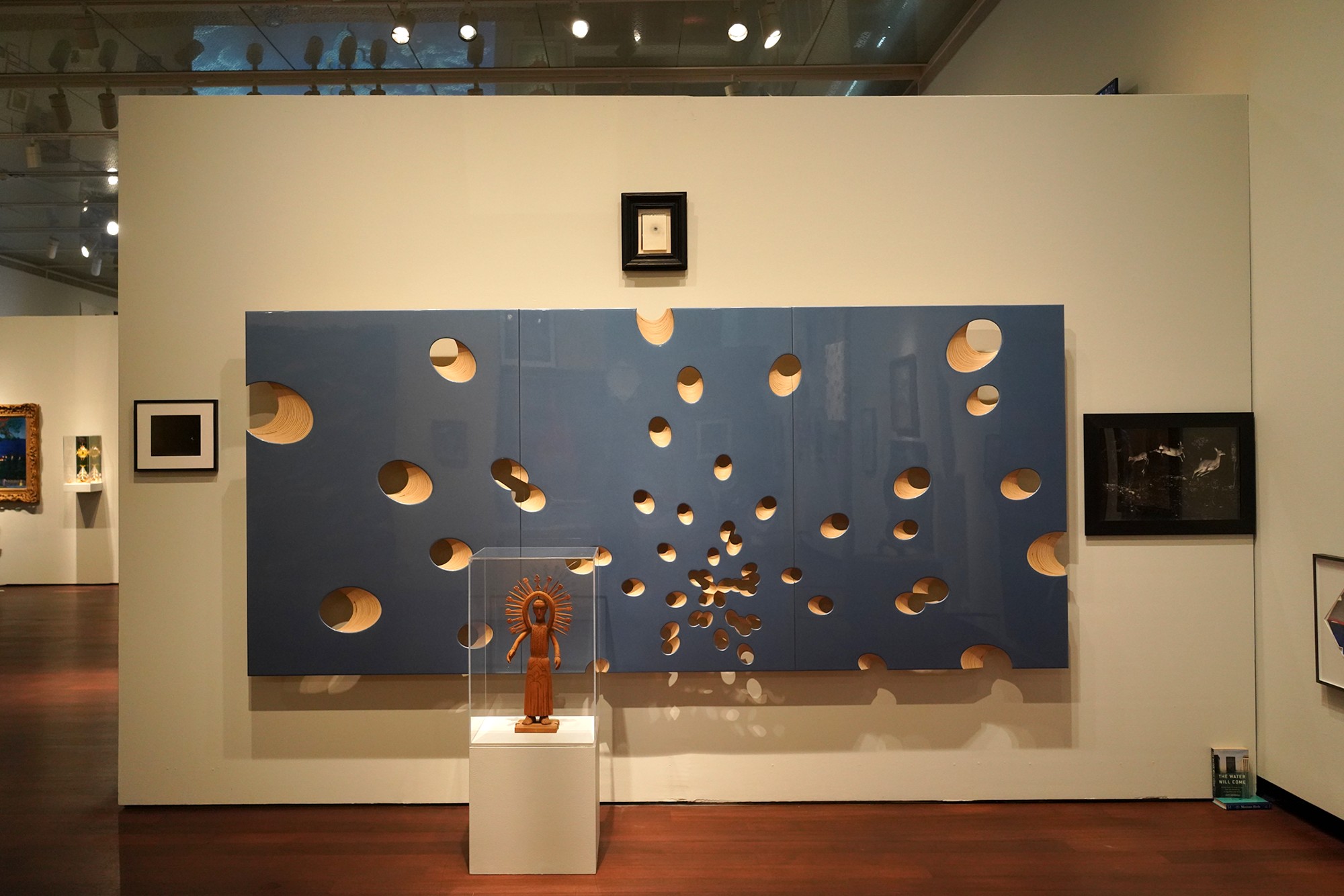 McNay Art Museum (9)