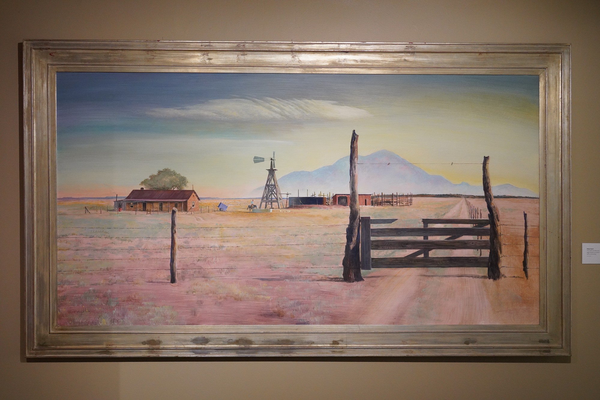 Roswell Museum (15)