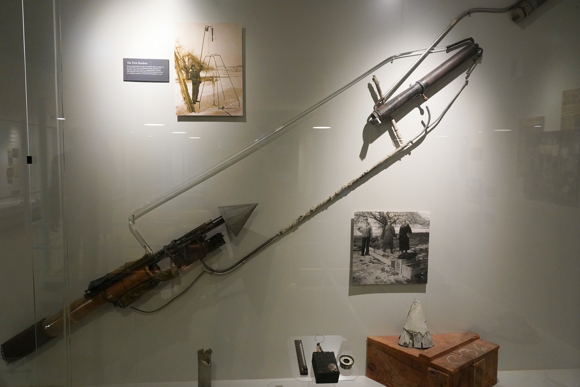 Roswell Museum (20)