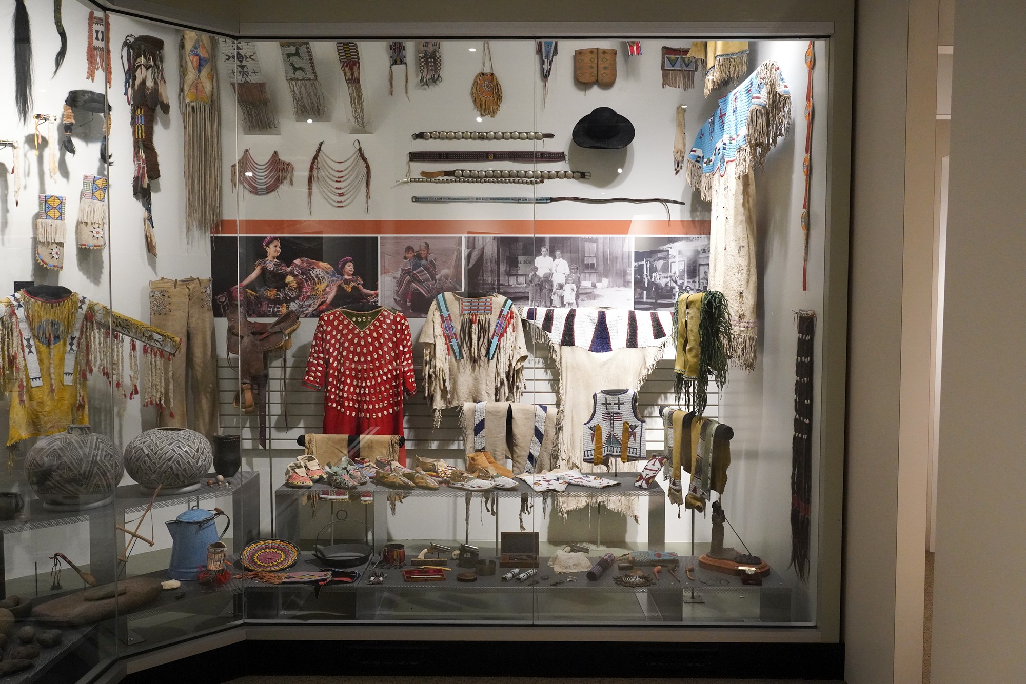 Roswell Museum (25)